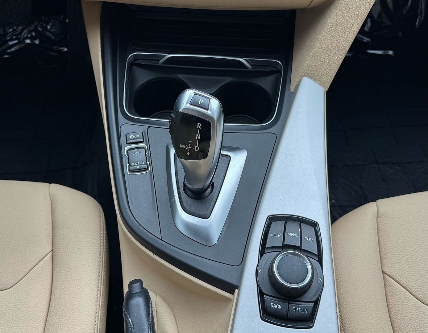2018 Bmw 3 Series - Image 29