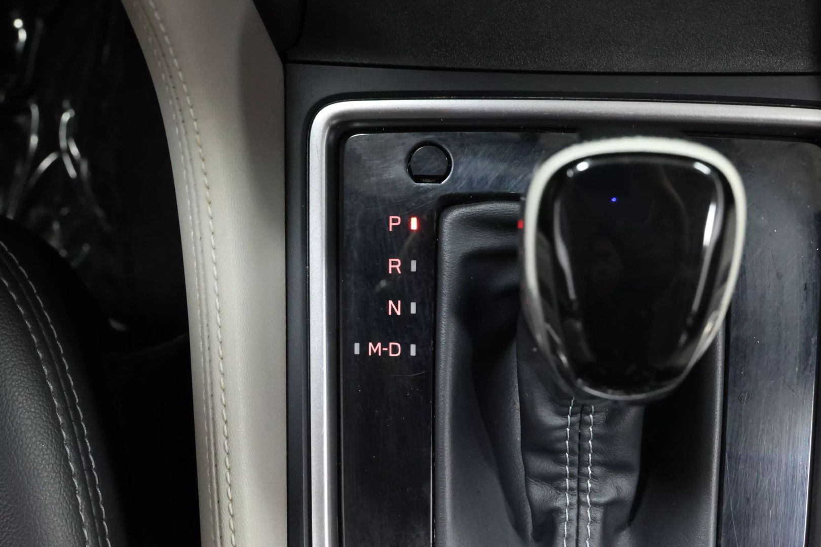 2021 Subaru Forester - Image 39