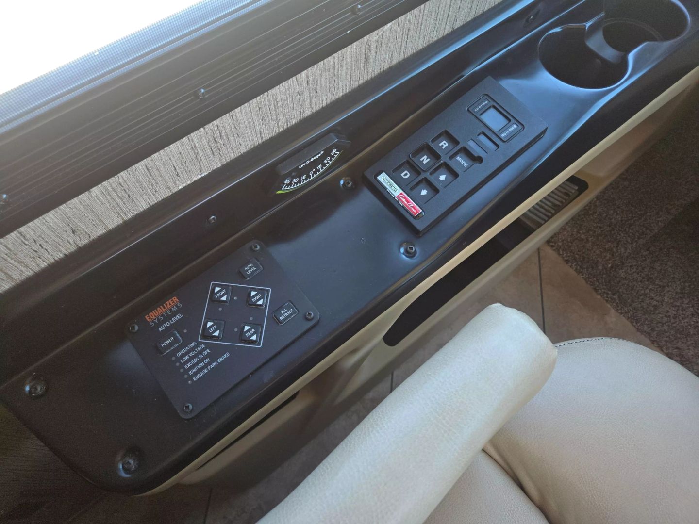 2016 Newmar Ventana Le - Image 15
