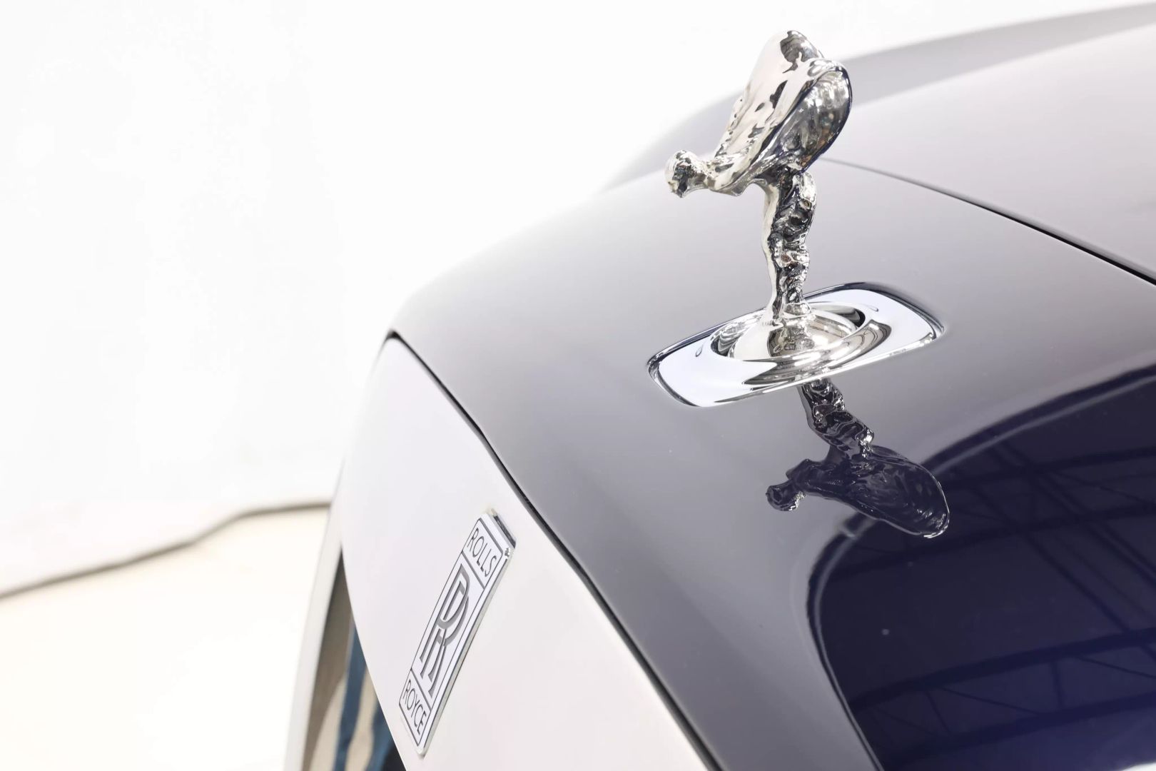 2016 Rolls-royce Dawn - Image 99