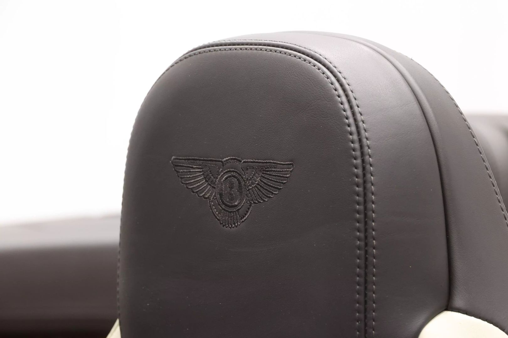 2013 Bentley Continental - Image 20