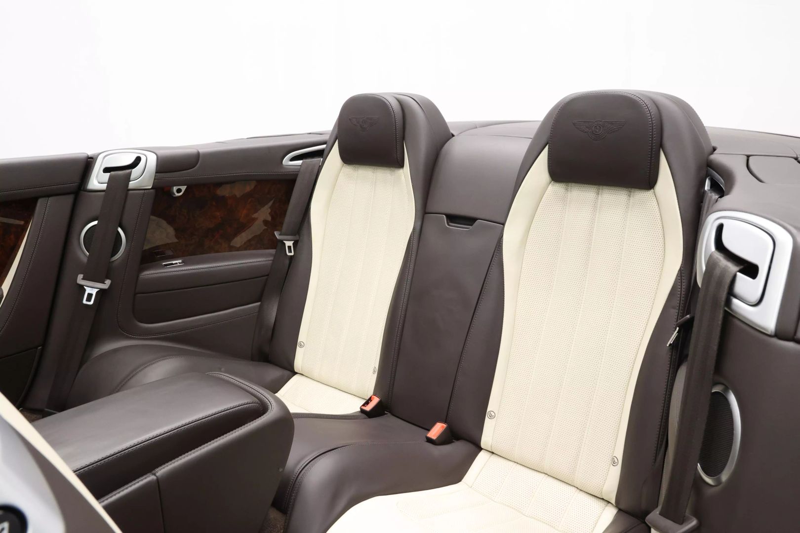 2013 Bentley Continental - Image 48