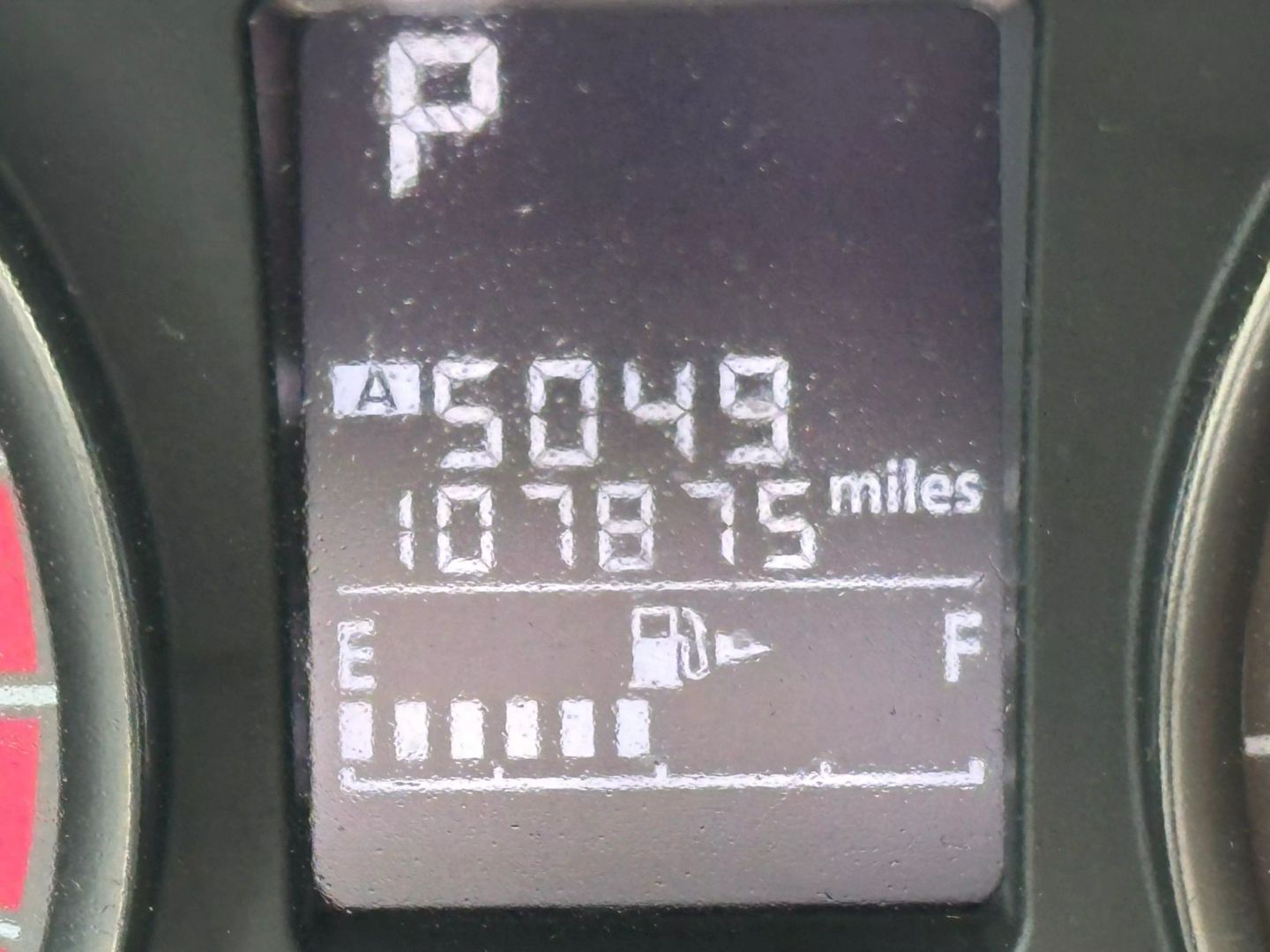 2016 Subaru Forester - Image 36