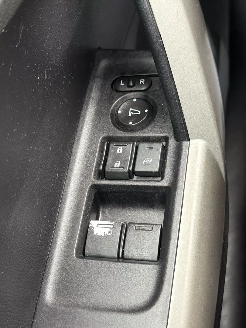 2014 Honda Civic - Image 39
