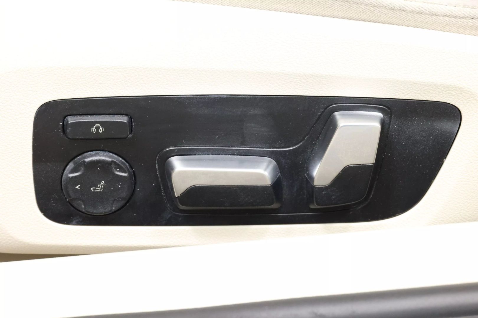 2019 Bmw 8 Series - Image 15