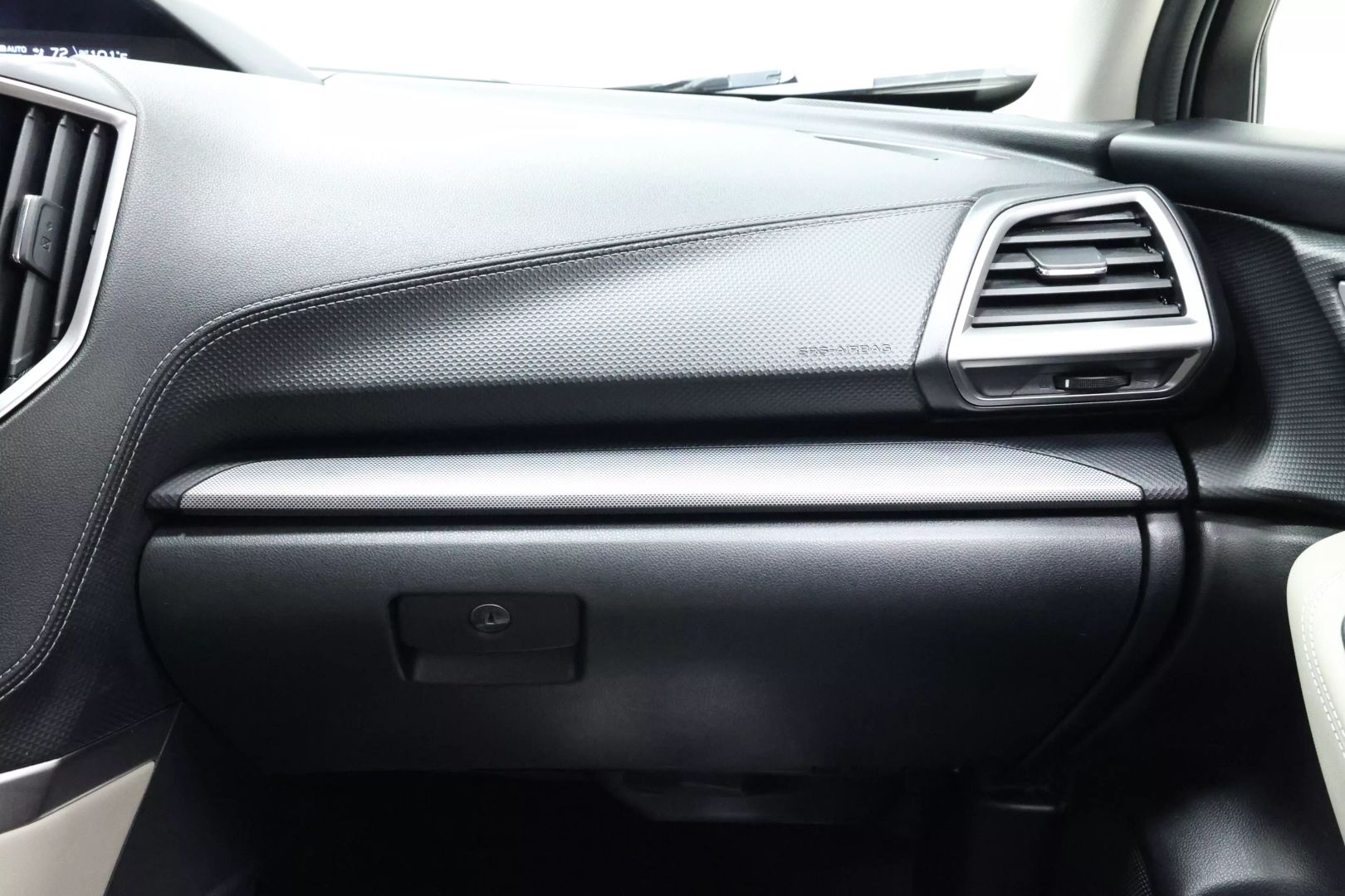 2021 Subaru Forester - Image 89