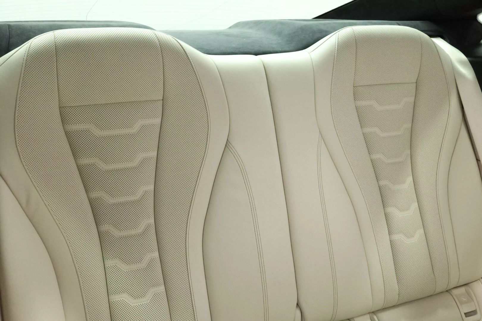 2019 Bmw 8 Series - Image 70