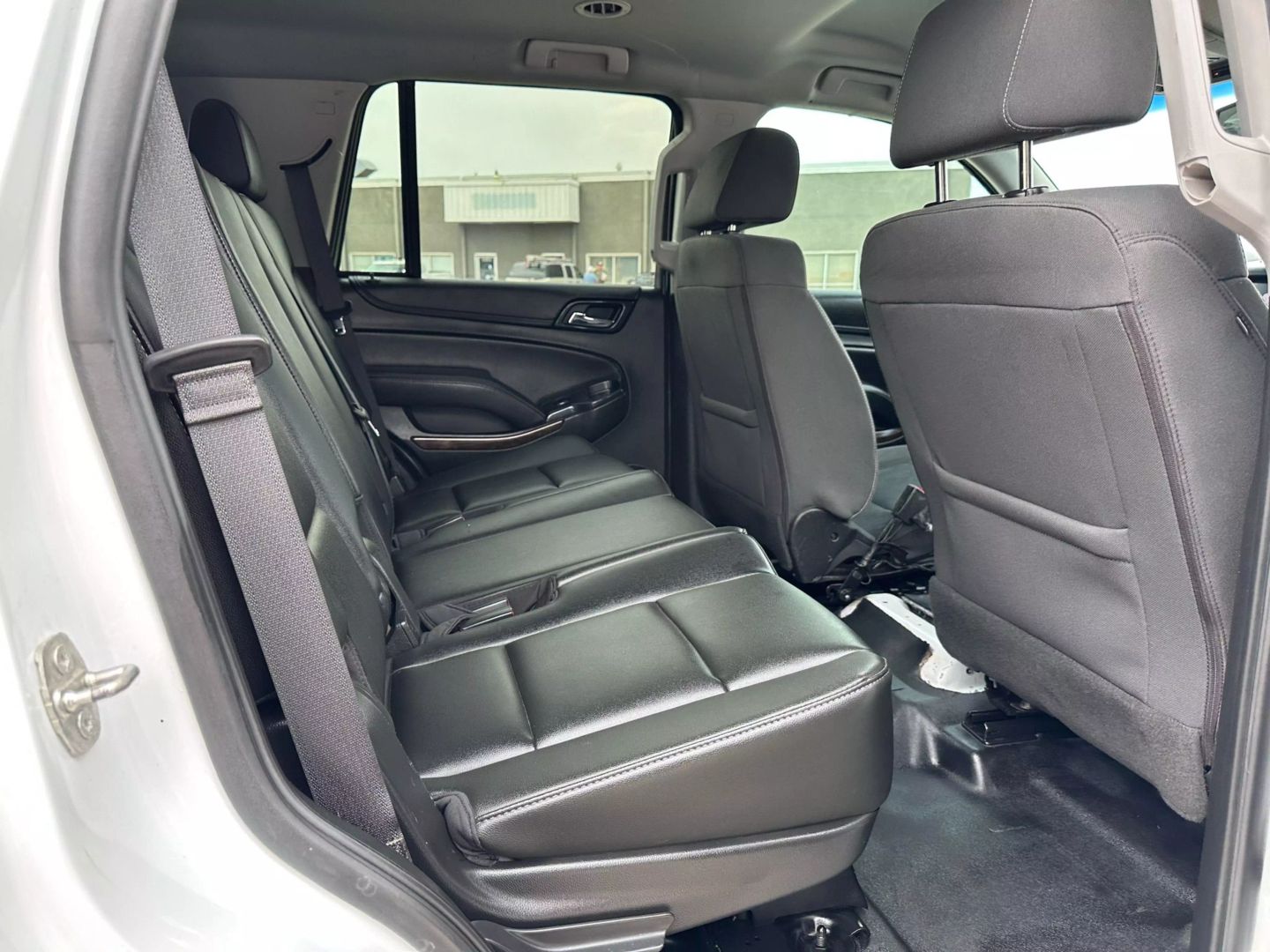 2019 Chevrolet Tahoe - Image 23