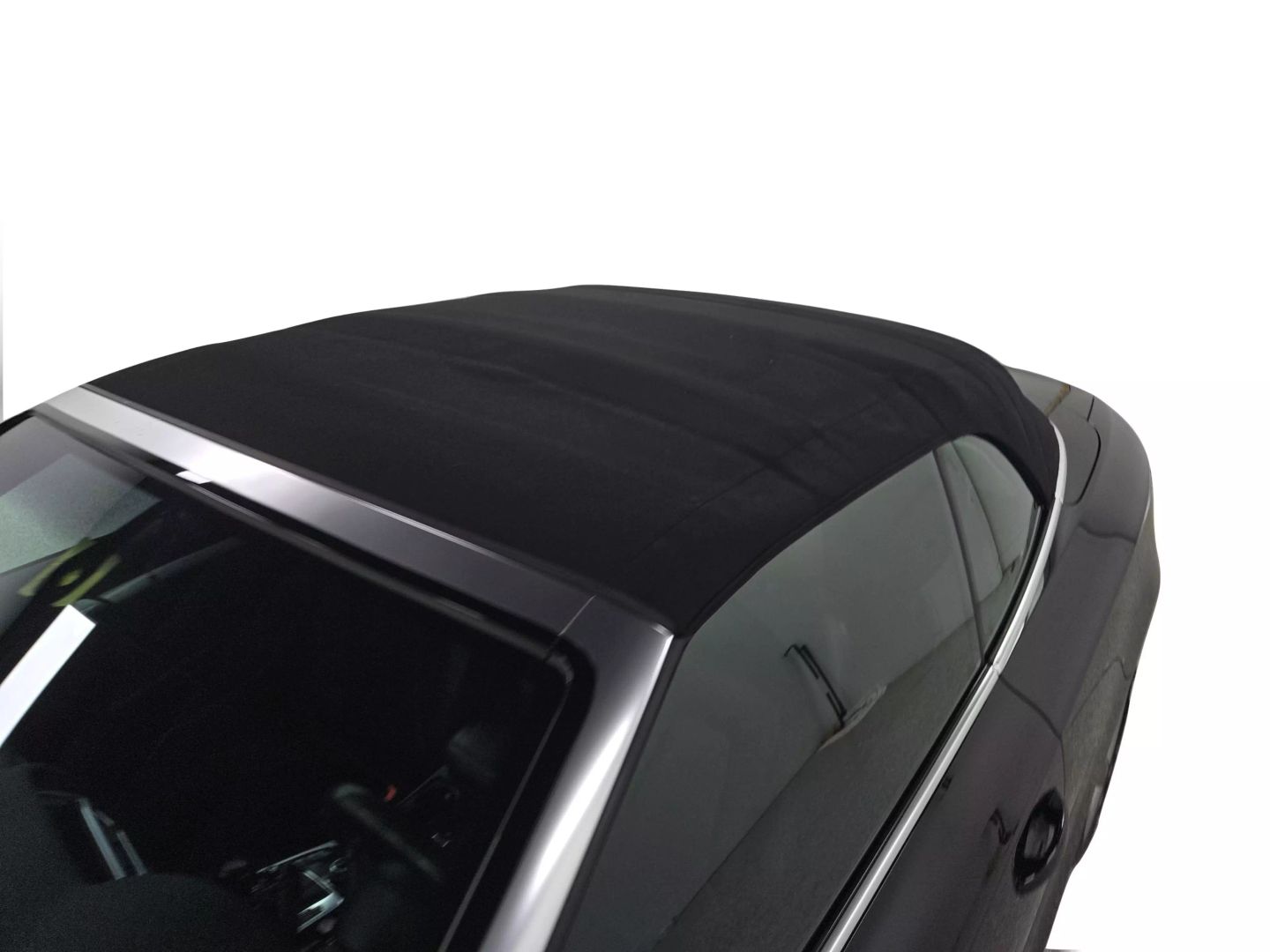 2011 Audi A5 - Image 13