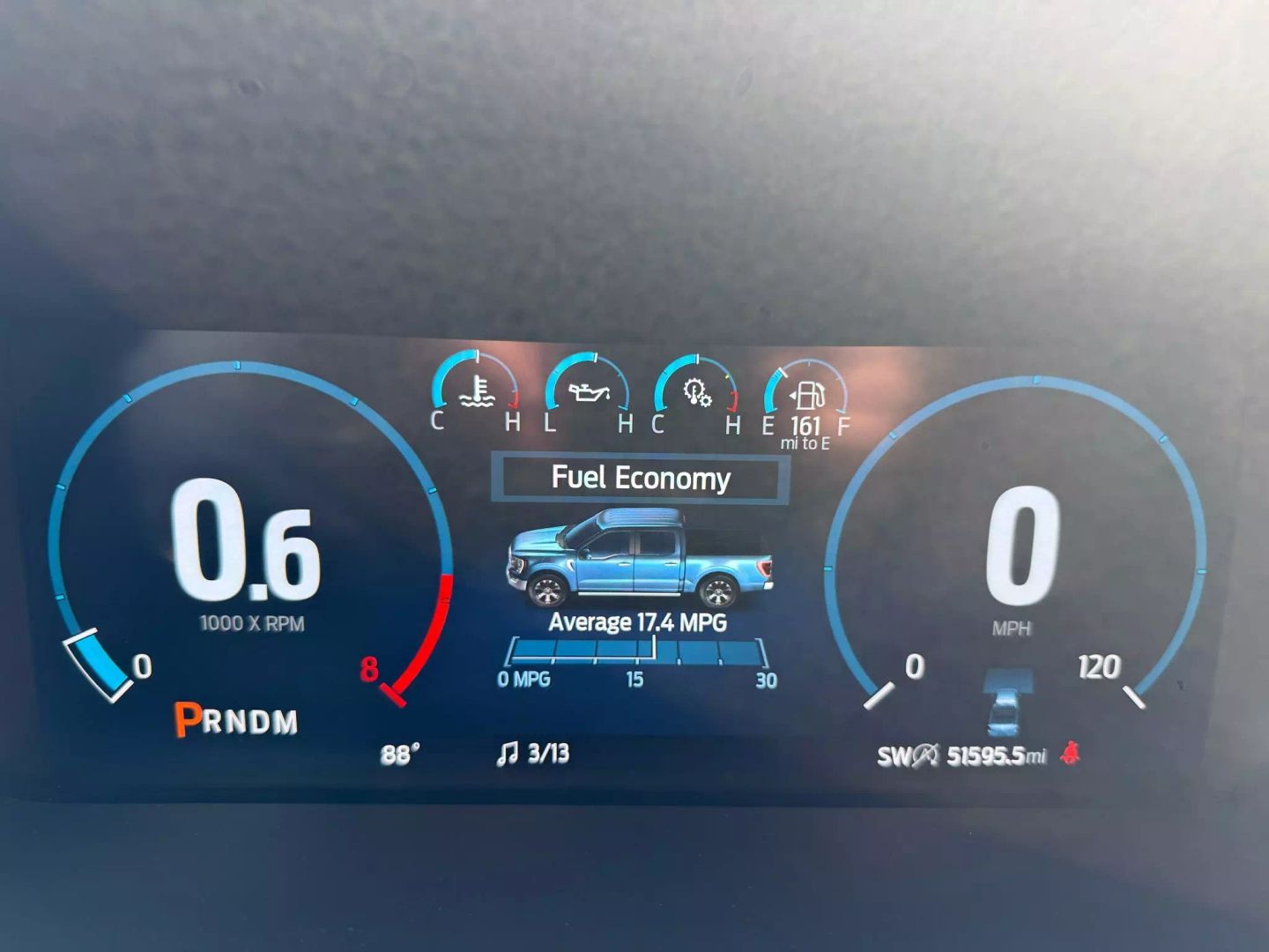2021 Ford F150 Supercrew Cab - Image 30