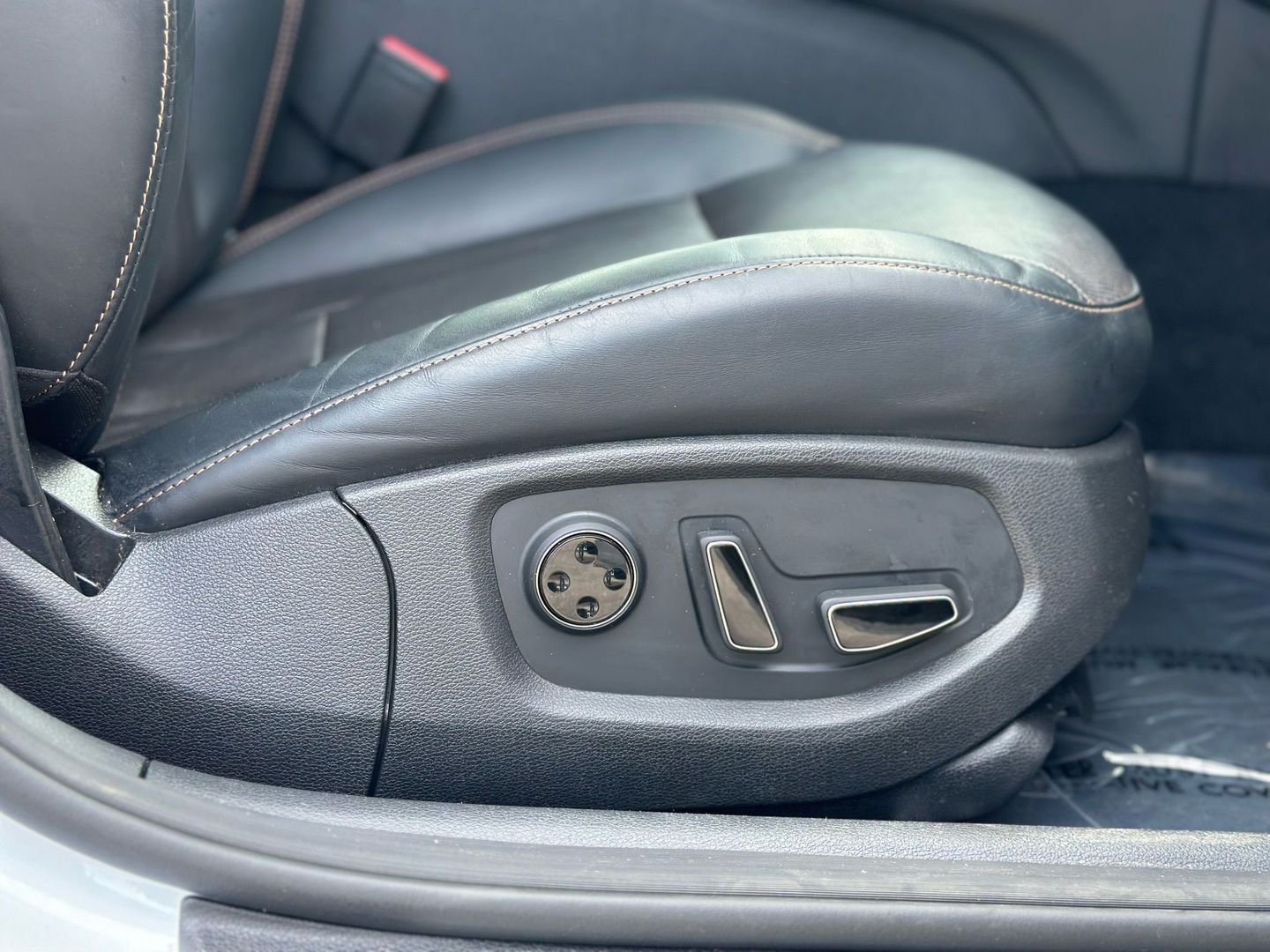 2019 GENESIS G80 SEDAN V6, TWIN TURBO, 3.3 LITER 3.3T SPORT SEDAN 4D