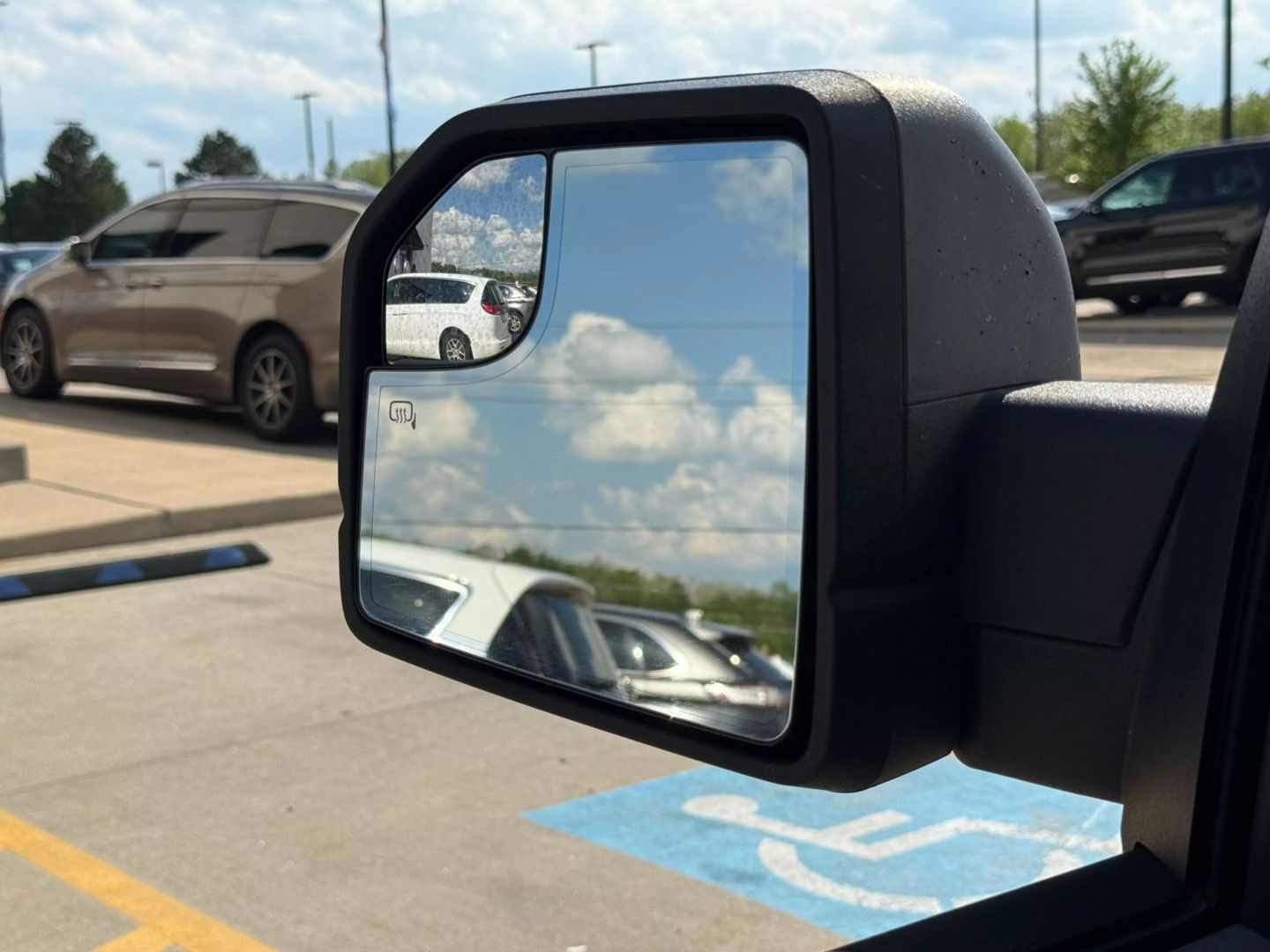 2015 Ford F150 Supercrew Cab - Image 41