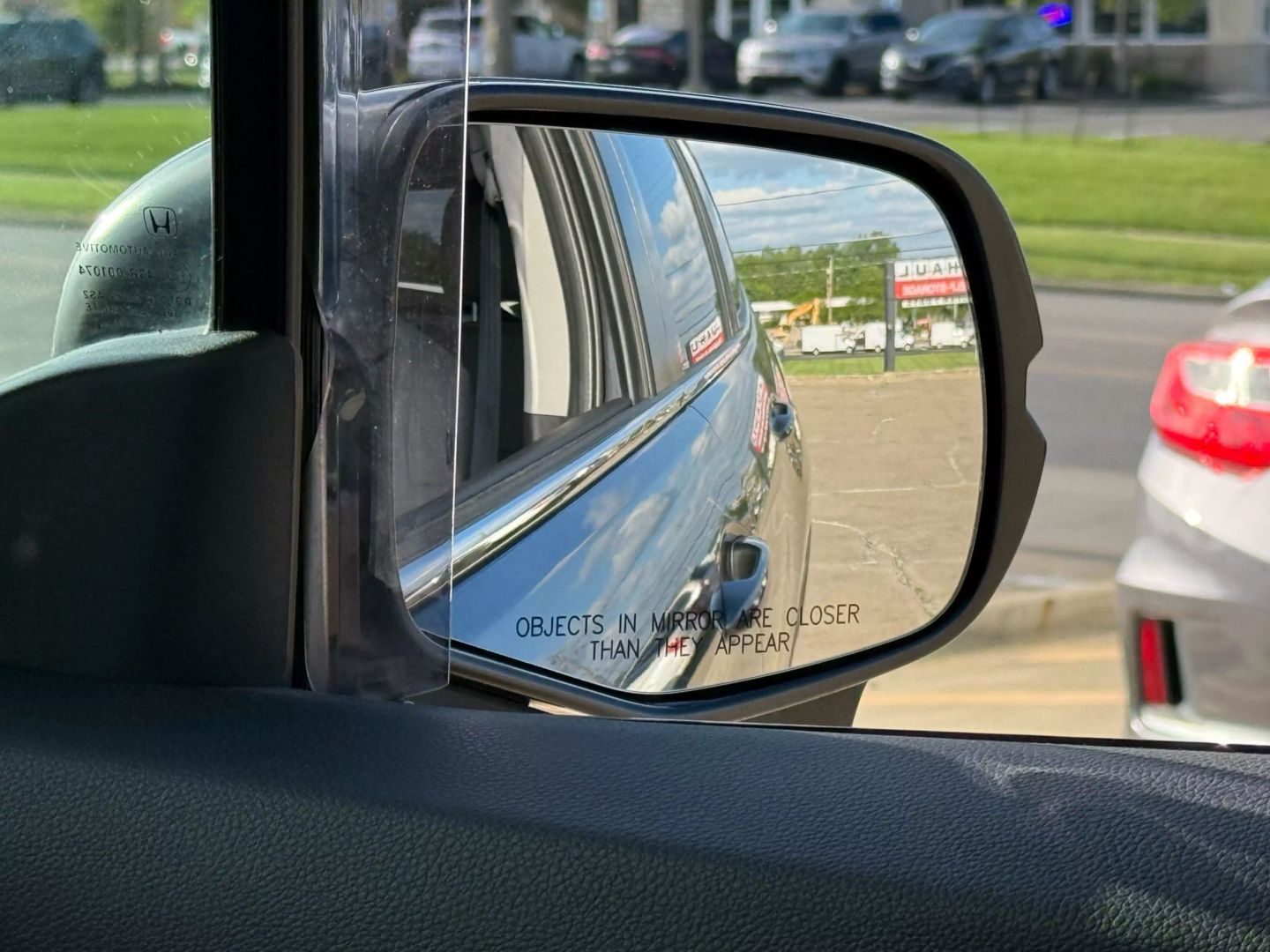 2017 Honda Pilot - Image 51