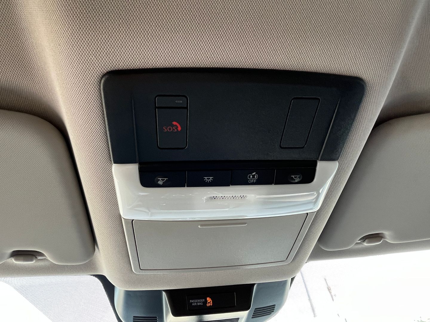 2025 NISSAN ROGUE SUV 3-CYL, TURBO, 1.5 LITER SV SPORT UTILITY 4D