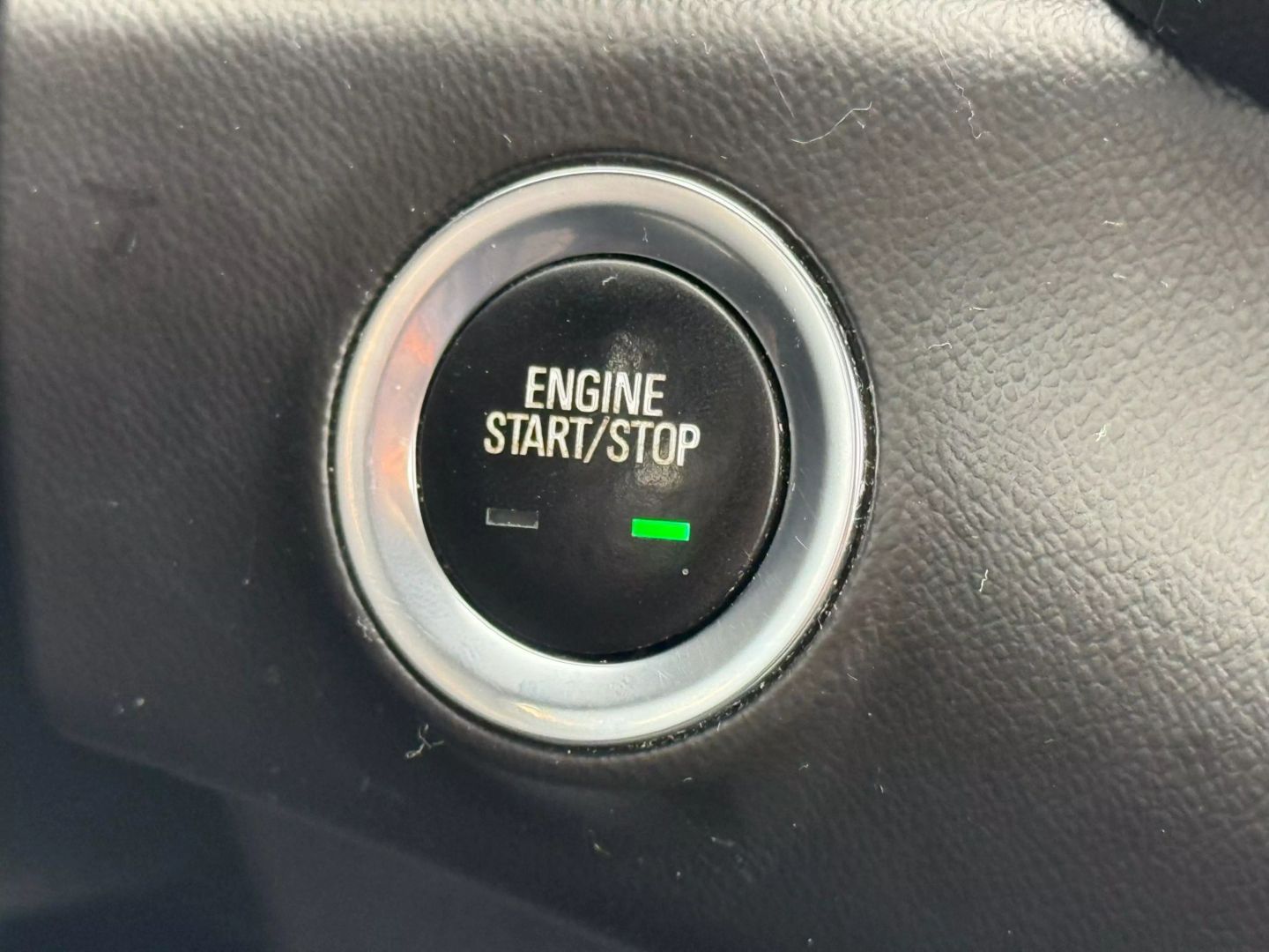 2020 Gmc Terrain - Image 35
