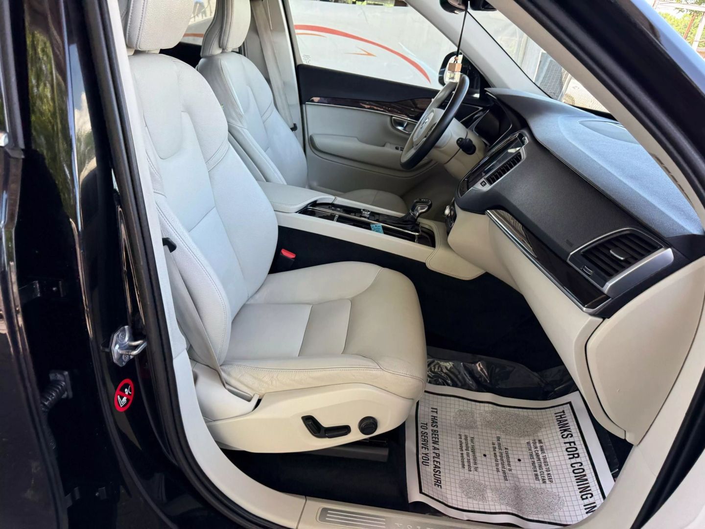 2019 Volvo Xc90 - Image 27