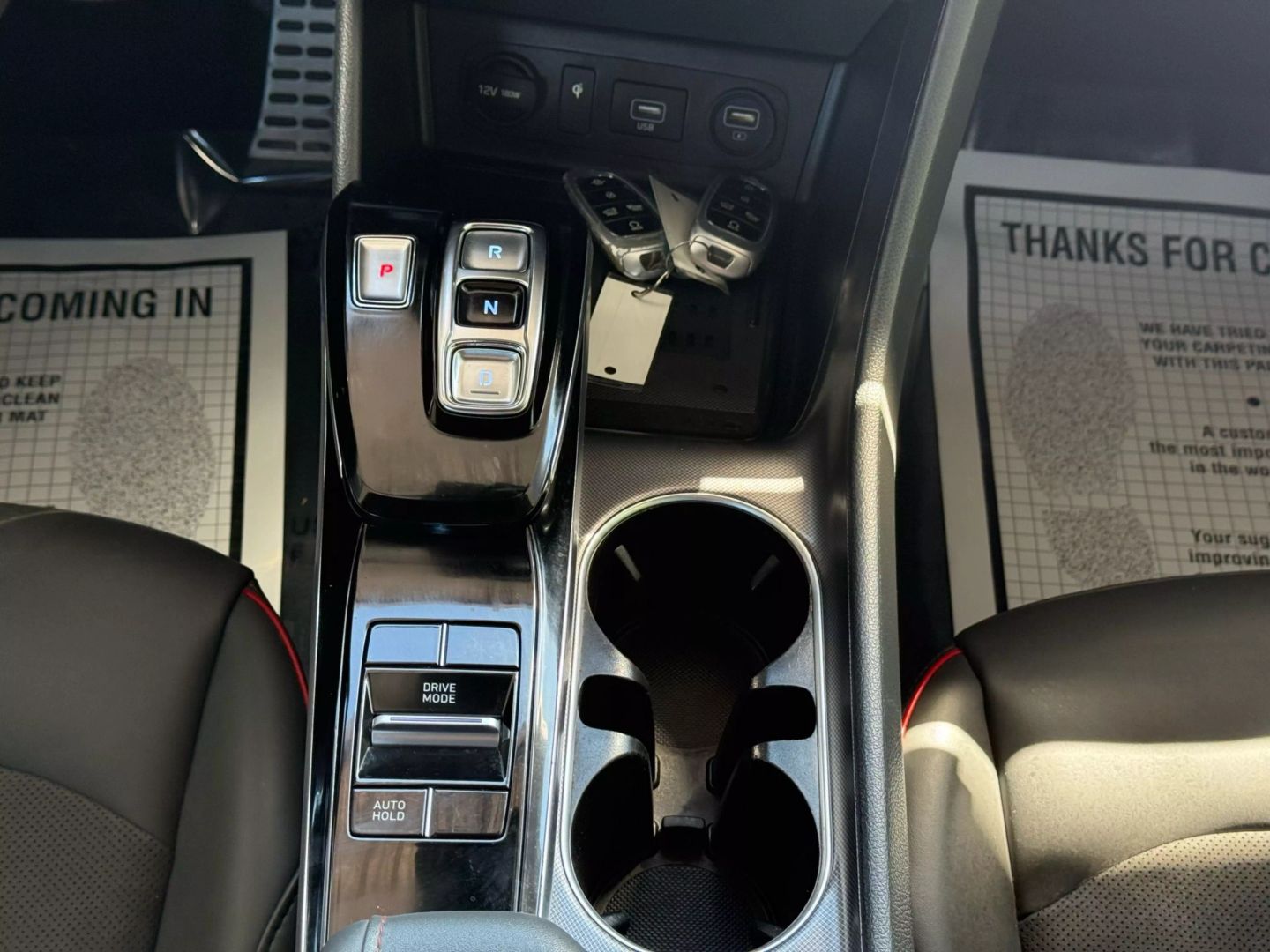 2021 Hyundai Sonata - Image 29