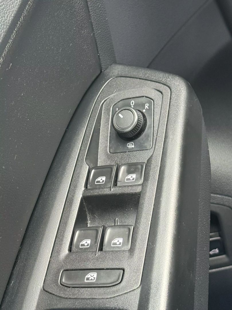 2020 Volkswagen Atlas - Image 48