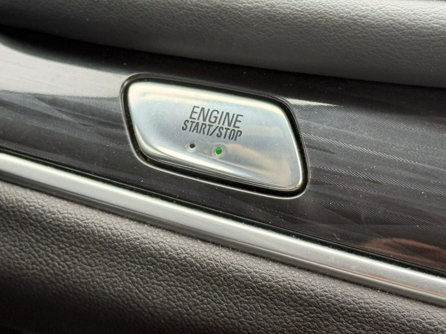 2019 Buick Enclave - Image 46