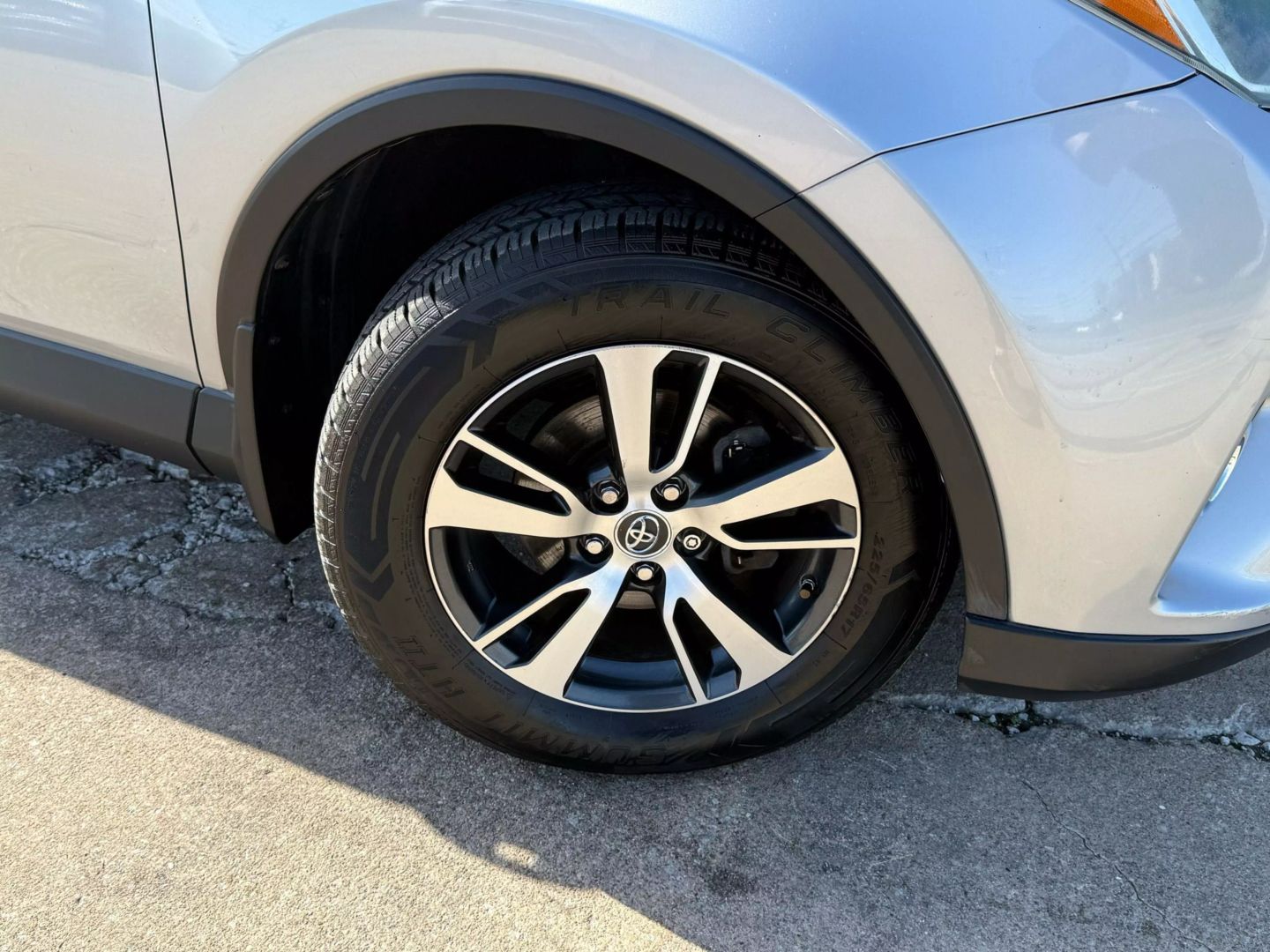 2016 Toyota Rav4 - Image 57