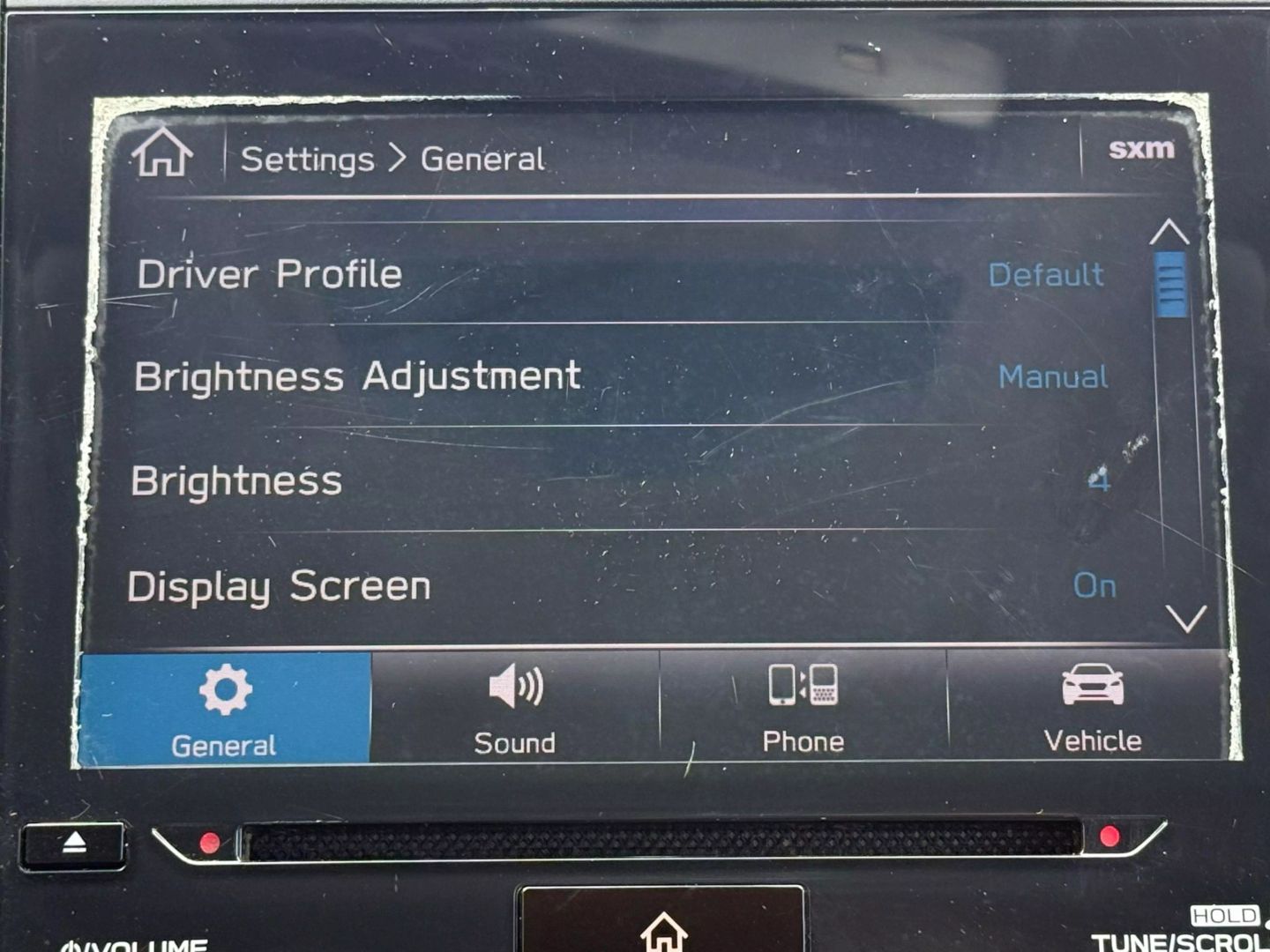 2018 Subaru Crosstrek - Image 33