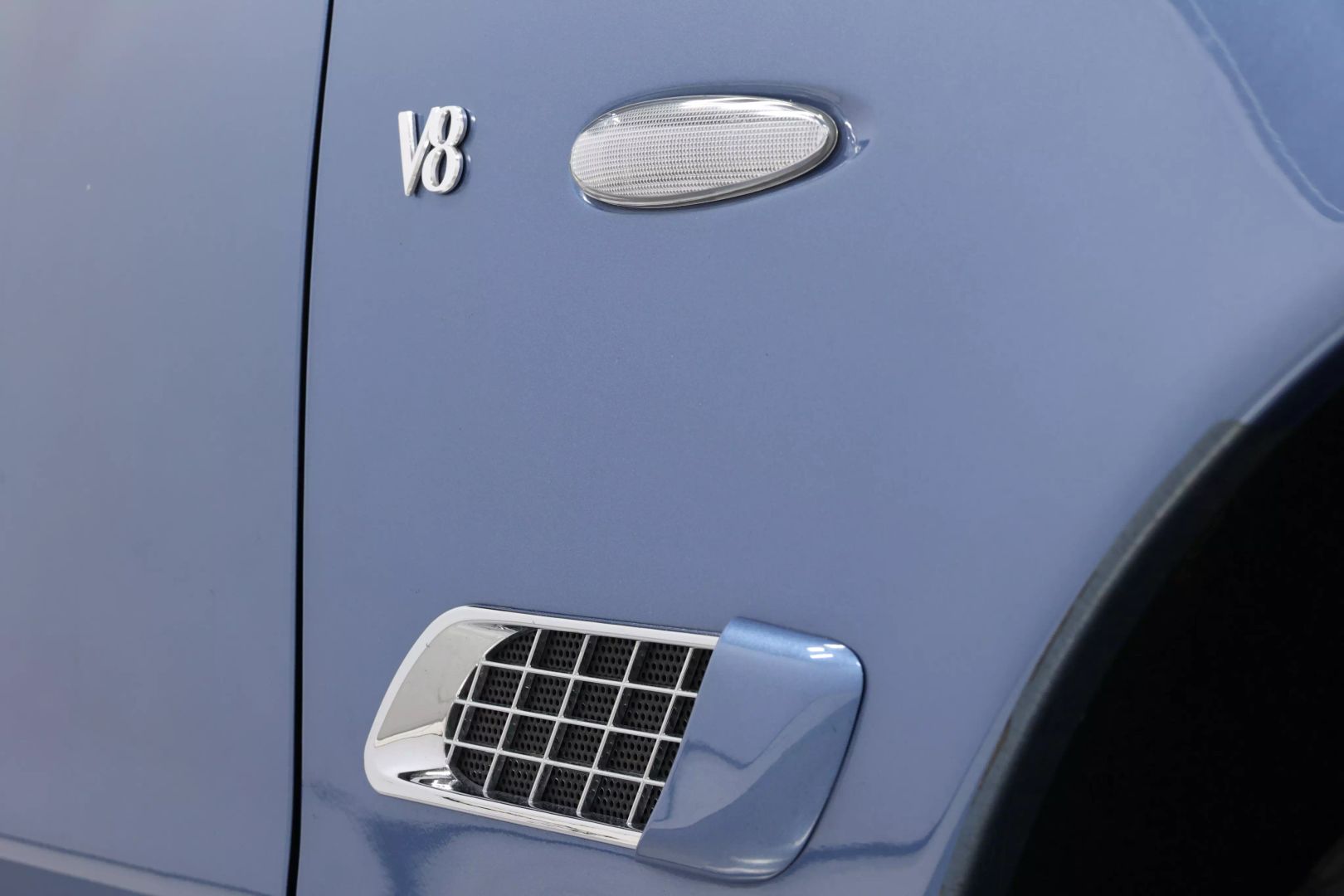 2004 Maserati Coupe - Image 88