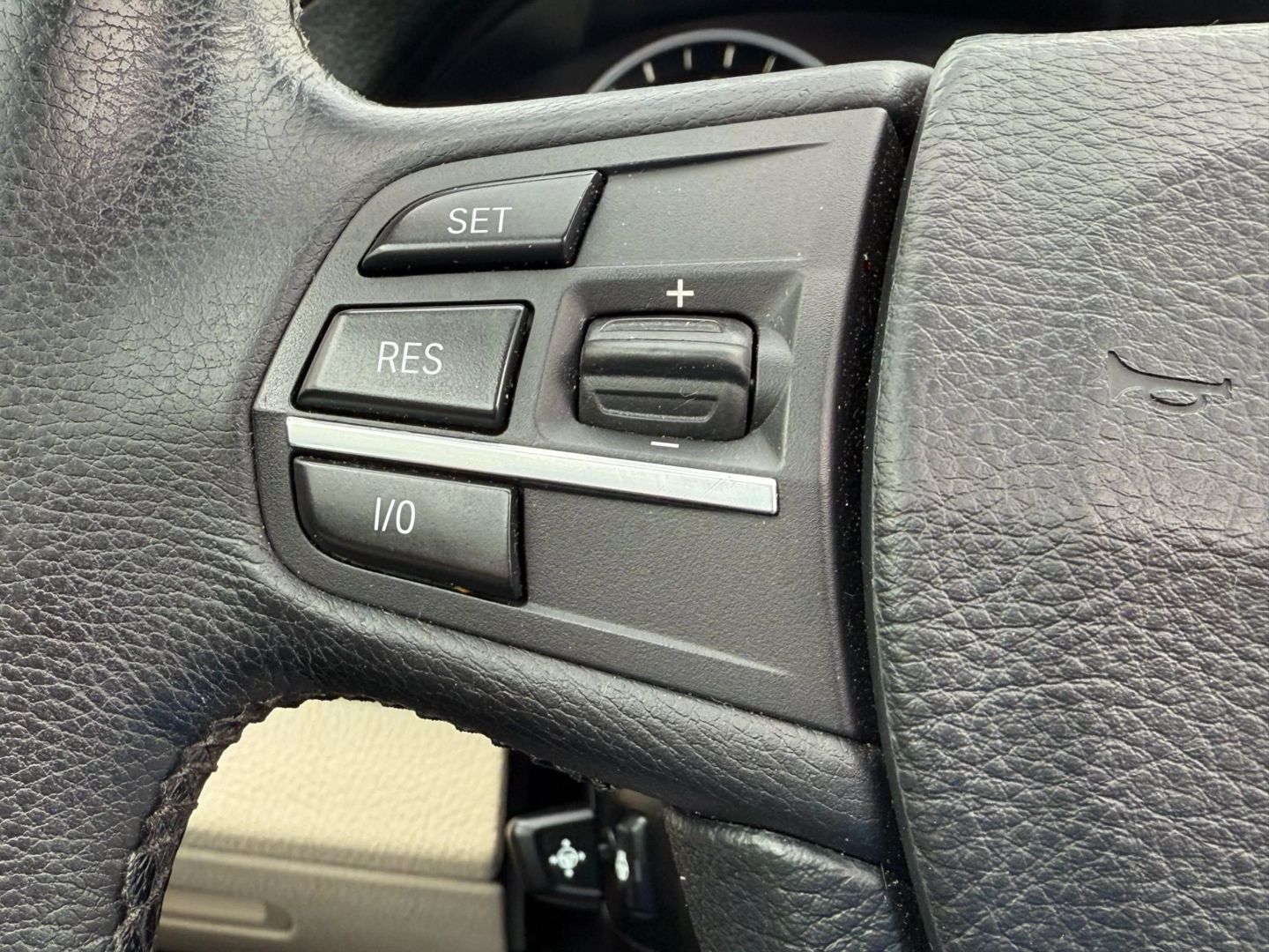 2010 Bmw 7 Series - Image 34