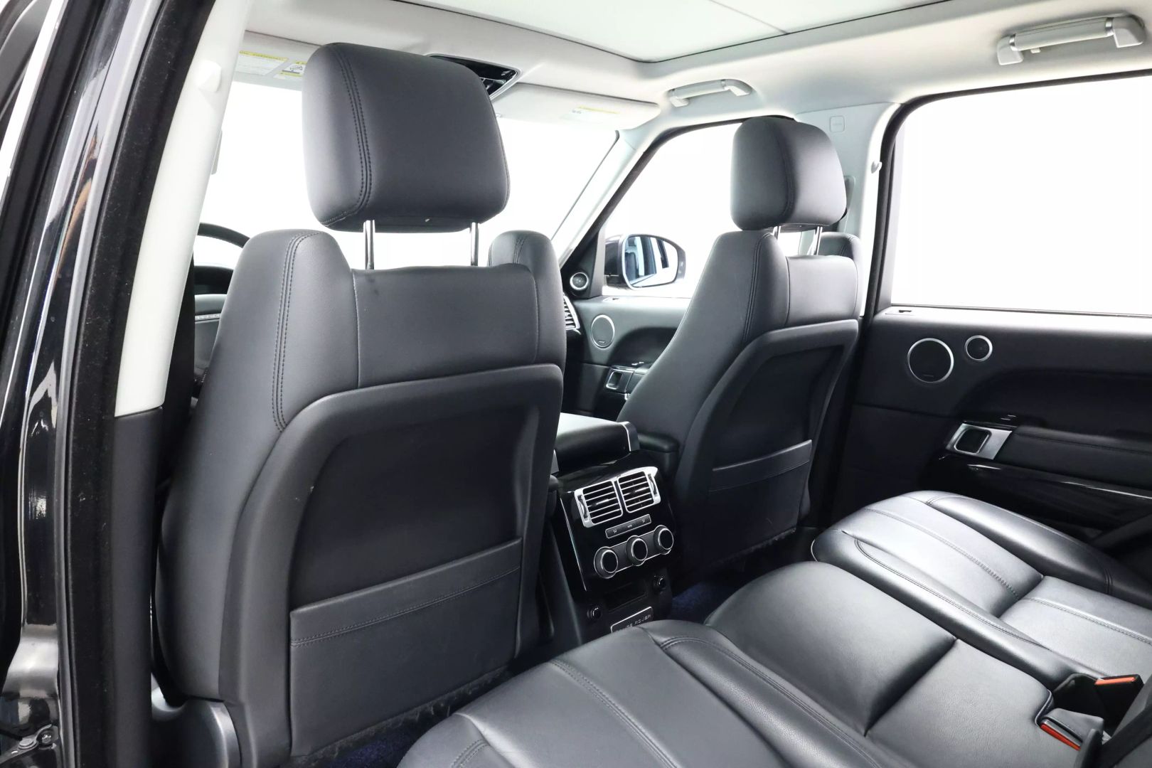 2016 Land Rover Range Rover - Image 63