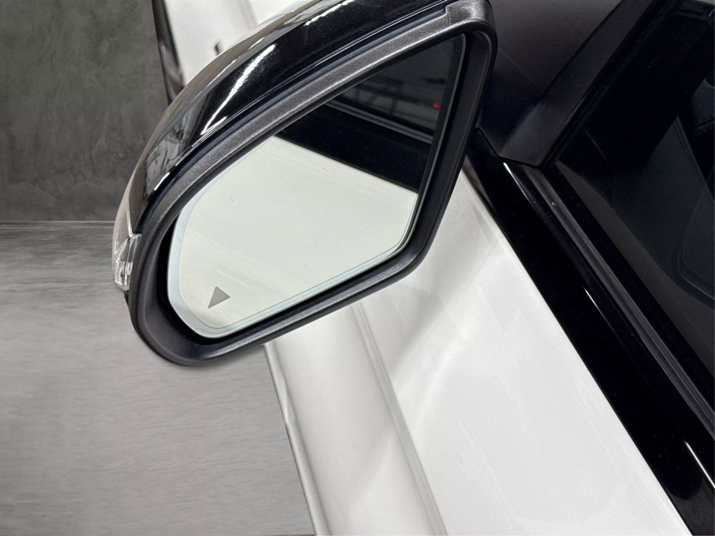 2016 Mercedes-benz C-class - Image 19