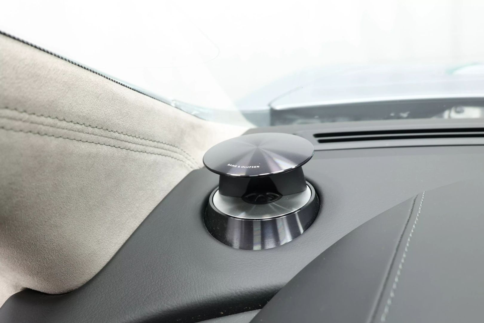 2011 Aston Martin Rapide - Image 38