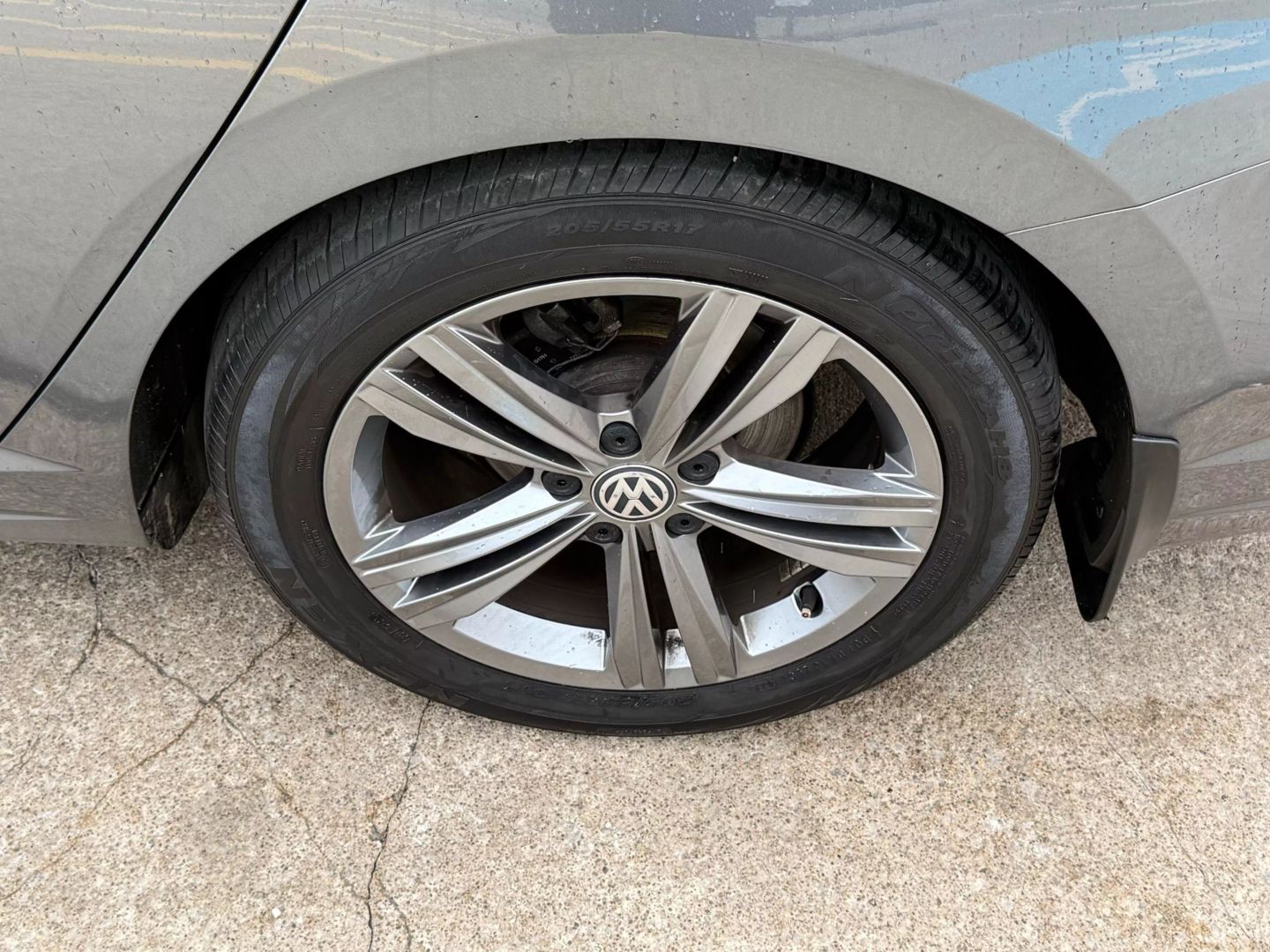 2021 Volkswagen Jetta - Image 50