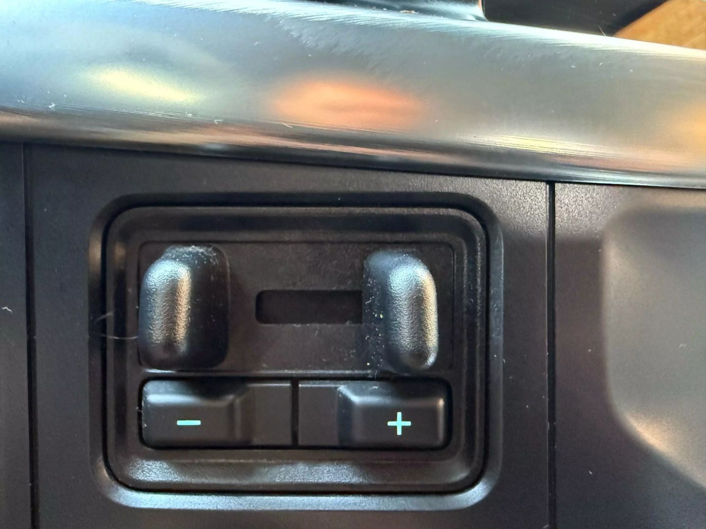 2021 Ford F150 Supercrew Cab - Image 38
