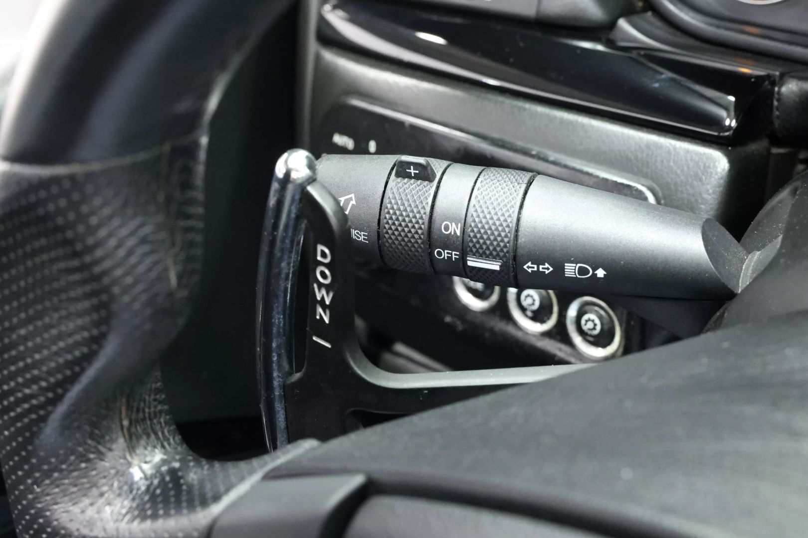 2013 Maserati Granturismo - Image 27