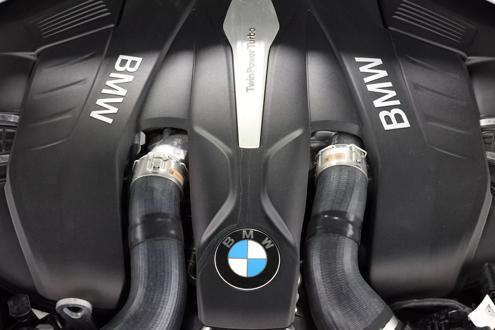 2019 Bmw X7 - Image 133