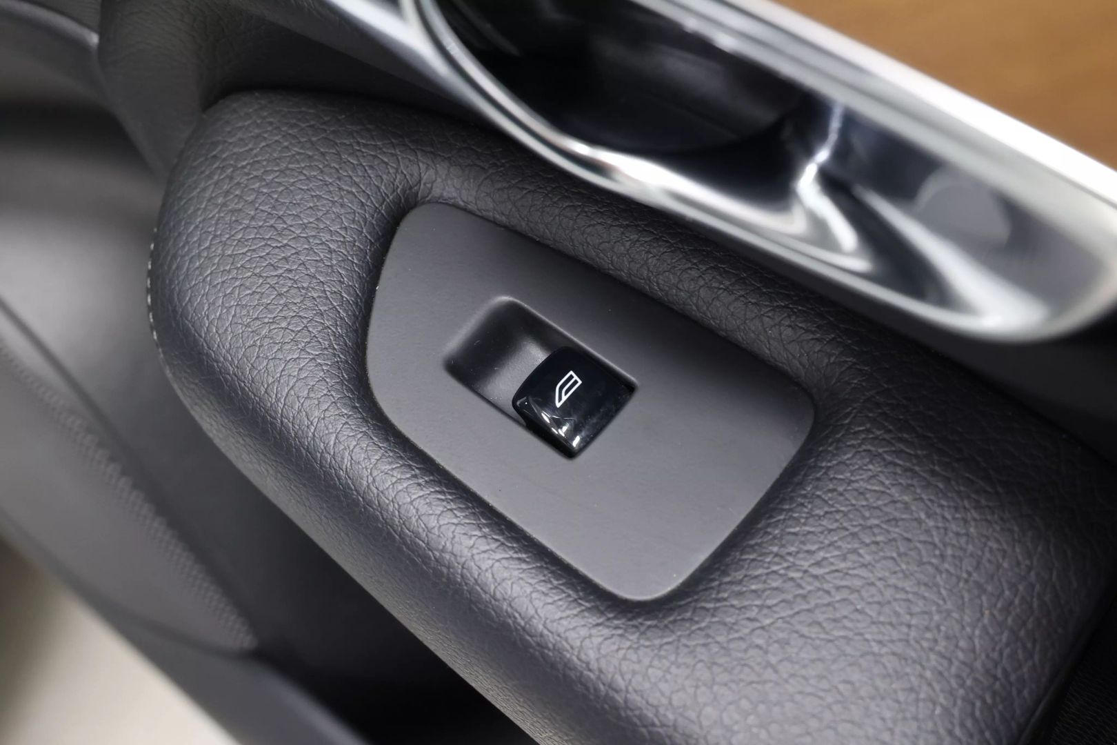 2022 Volvo Xc90 - Image 90