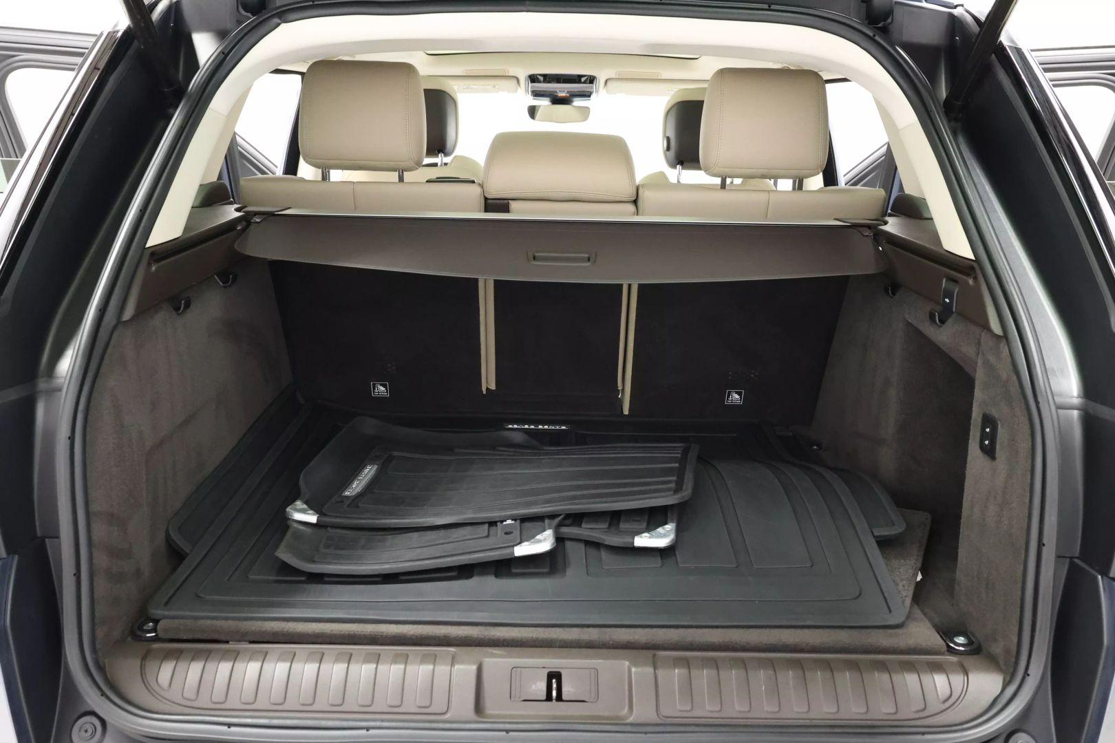 2021 Land Rover Range Rover Sport - Image 64