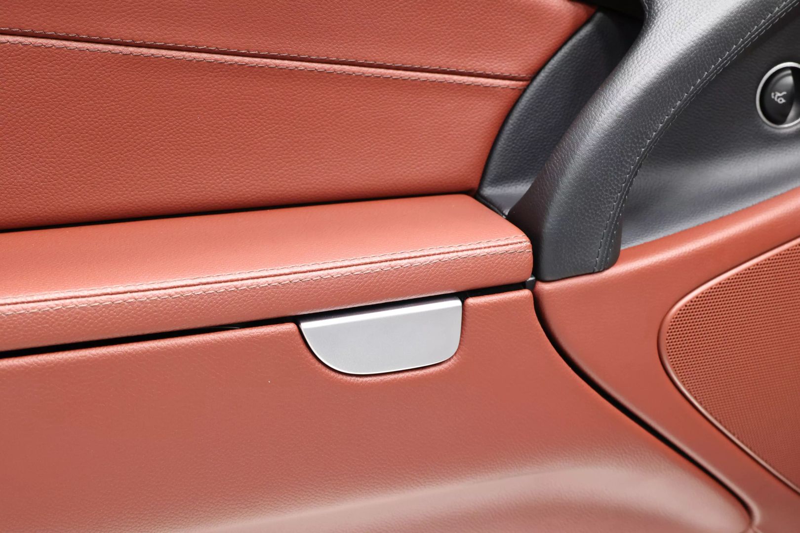 2009 Mercedes-benz Sl-class - Image 13