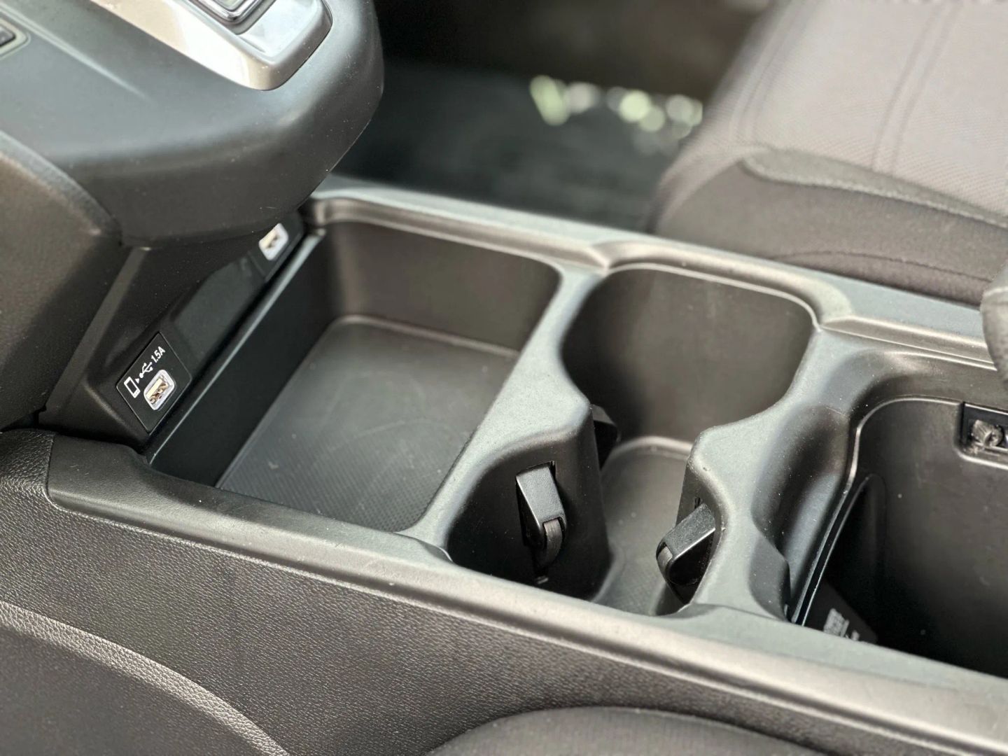 2021 HONDA CR-V HYBRID SUV 4-CYL, HYBRID, I-VTEC, 2.0 LITER EX SPORT UTILITY 4D