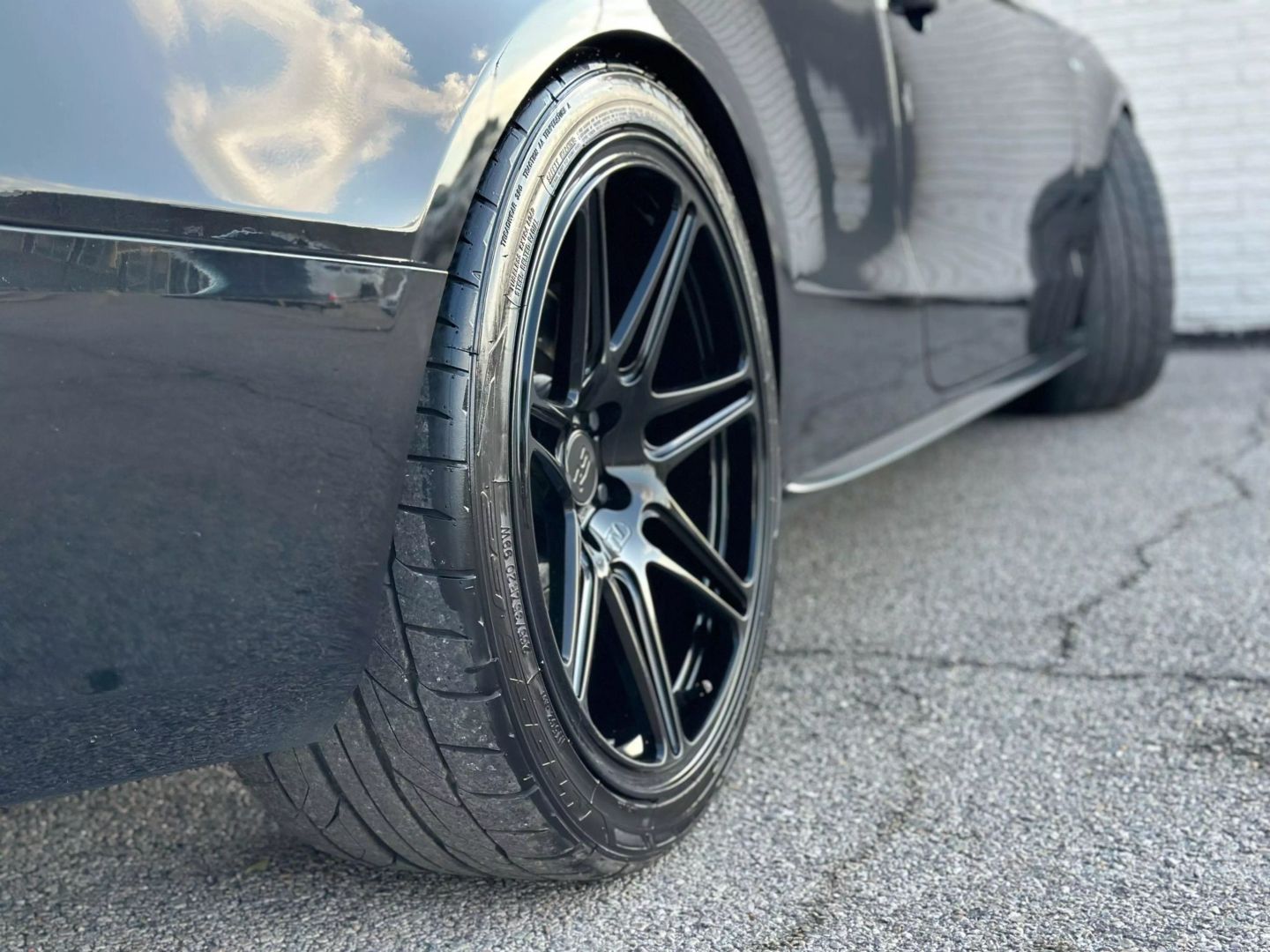 2014 Audi S5 - Image 62