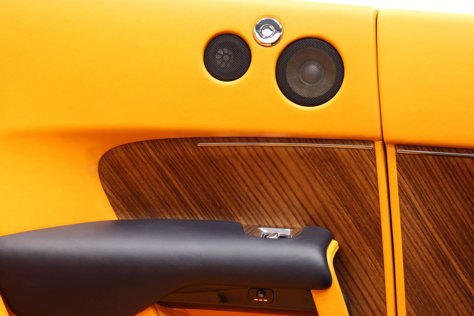 2016 Rolls-royce Dawn - Image 72