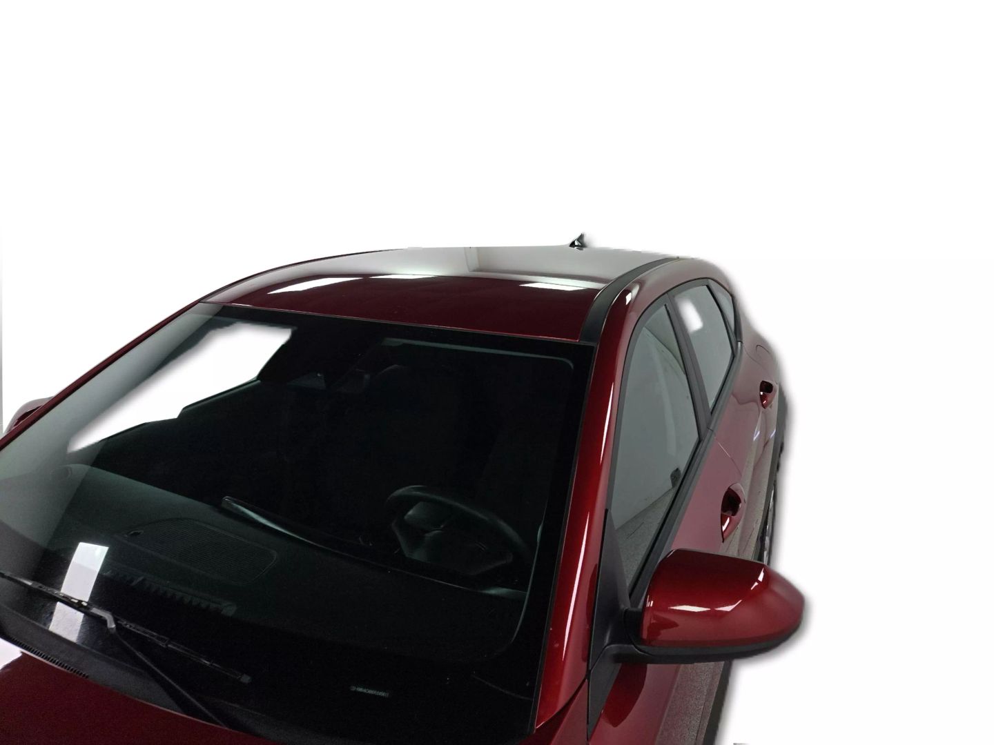 2024 Hyundai Kona - Image 11
