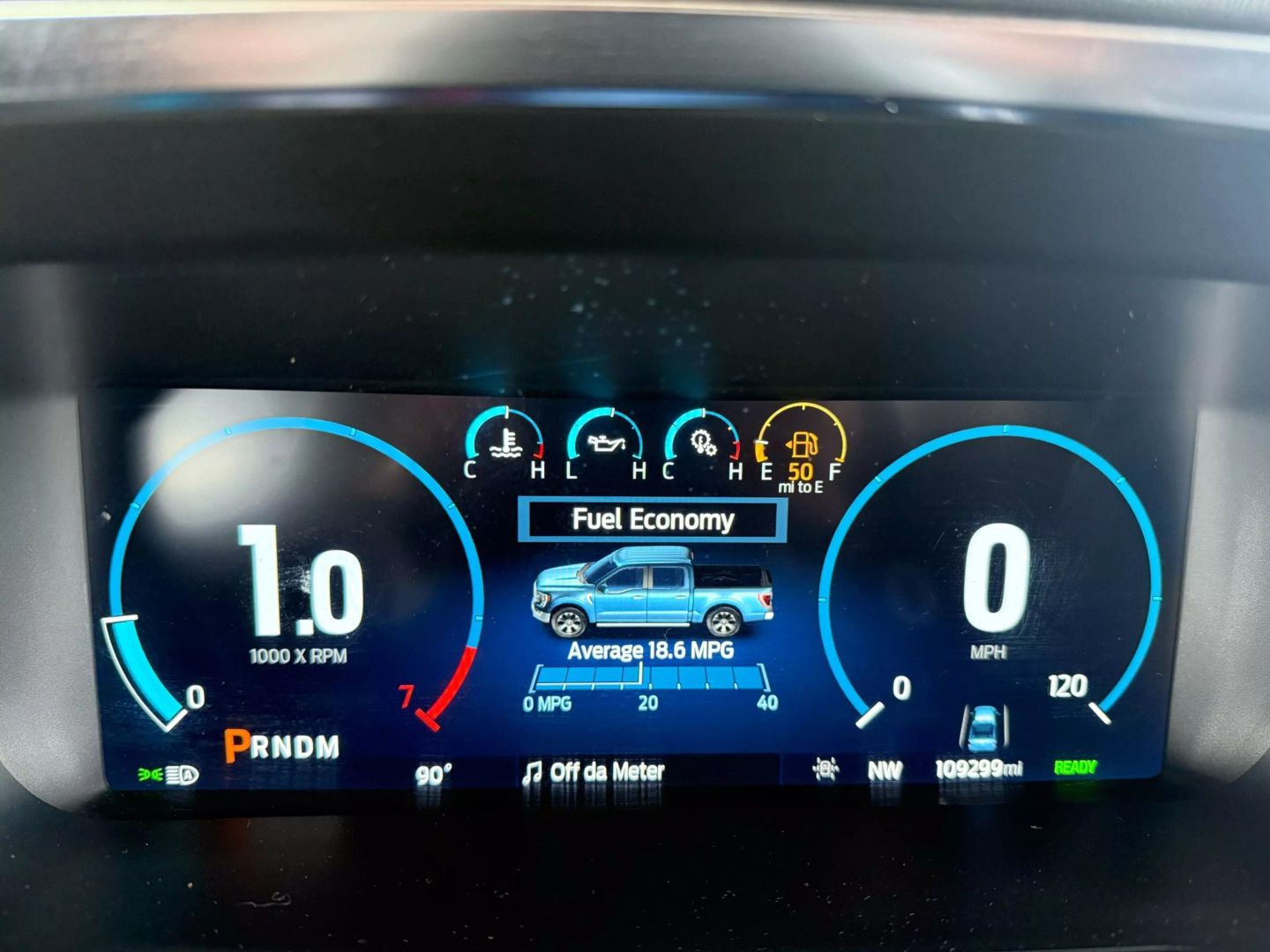 2022 Ford F150 Supercrew Cab - Image 31