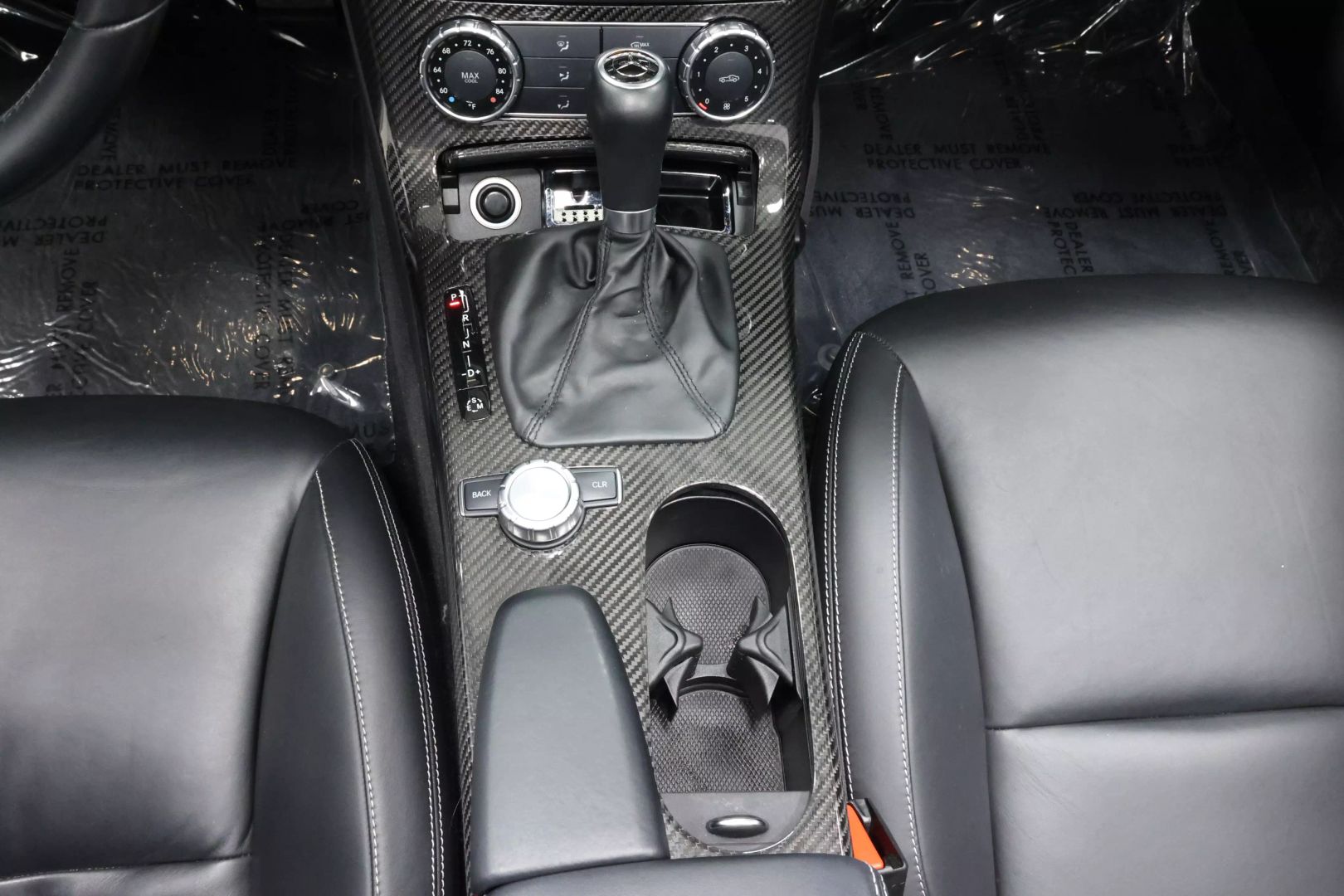 2015 Mercedes-benz Slk-class - Image 39