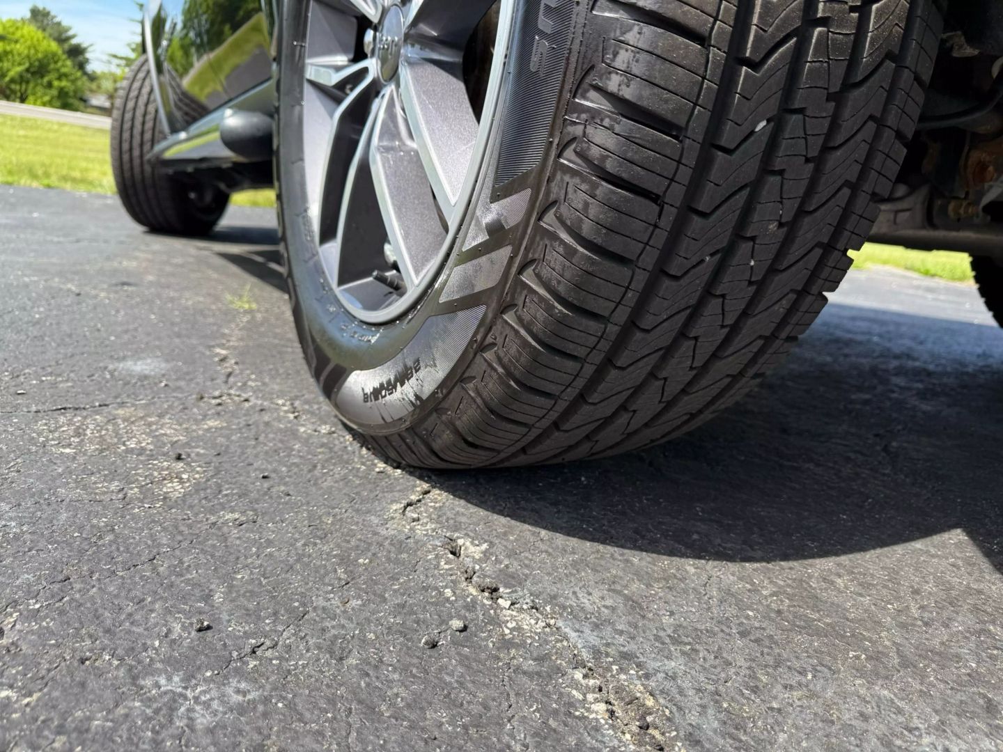 2019 Jeep Grand Cherokee - Image 45