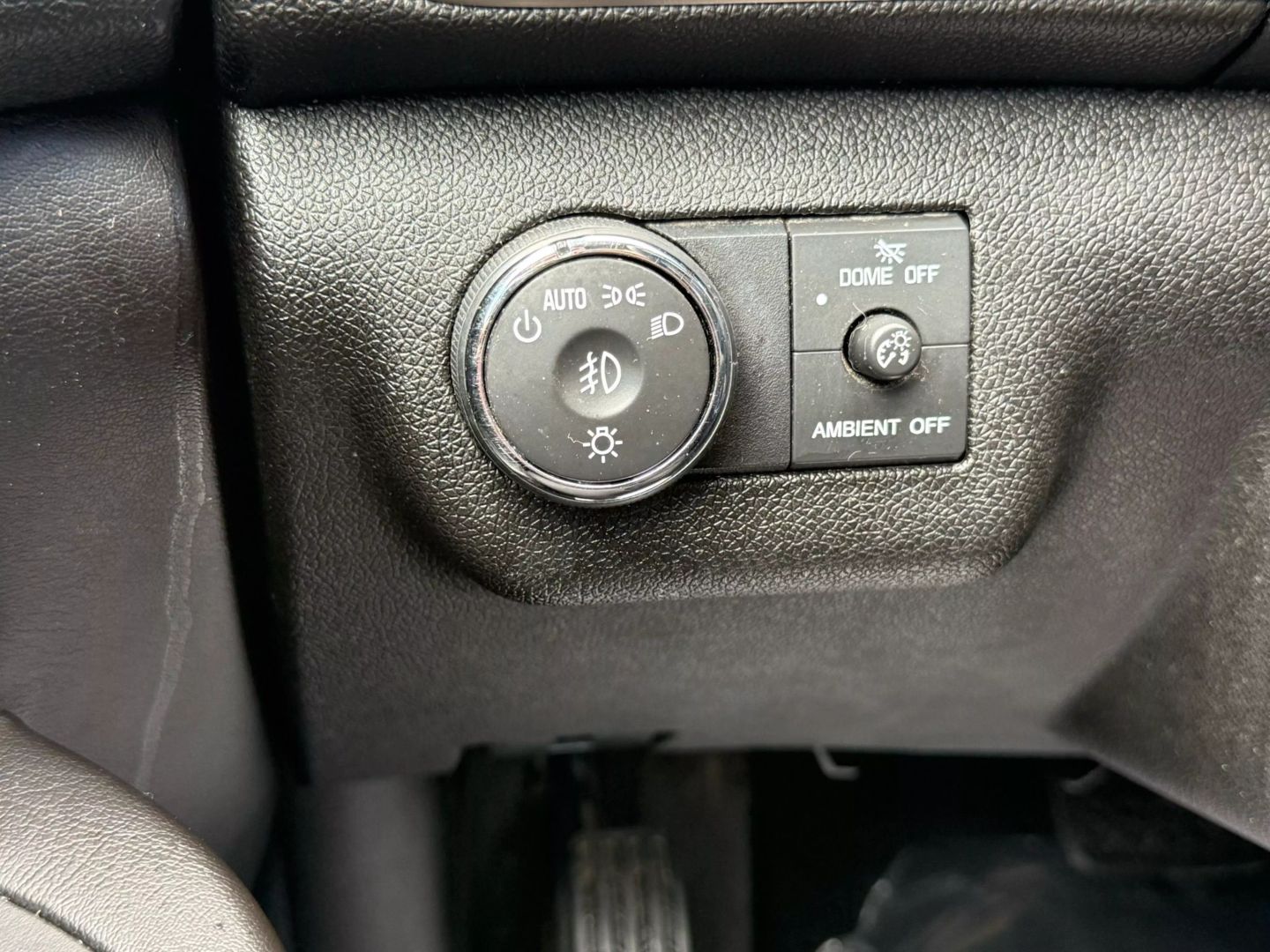 2016 Gmc Acadia - Image 49