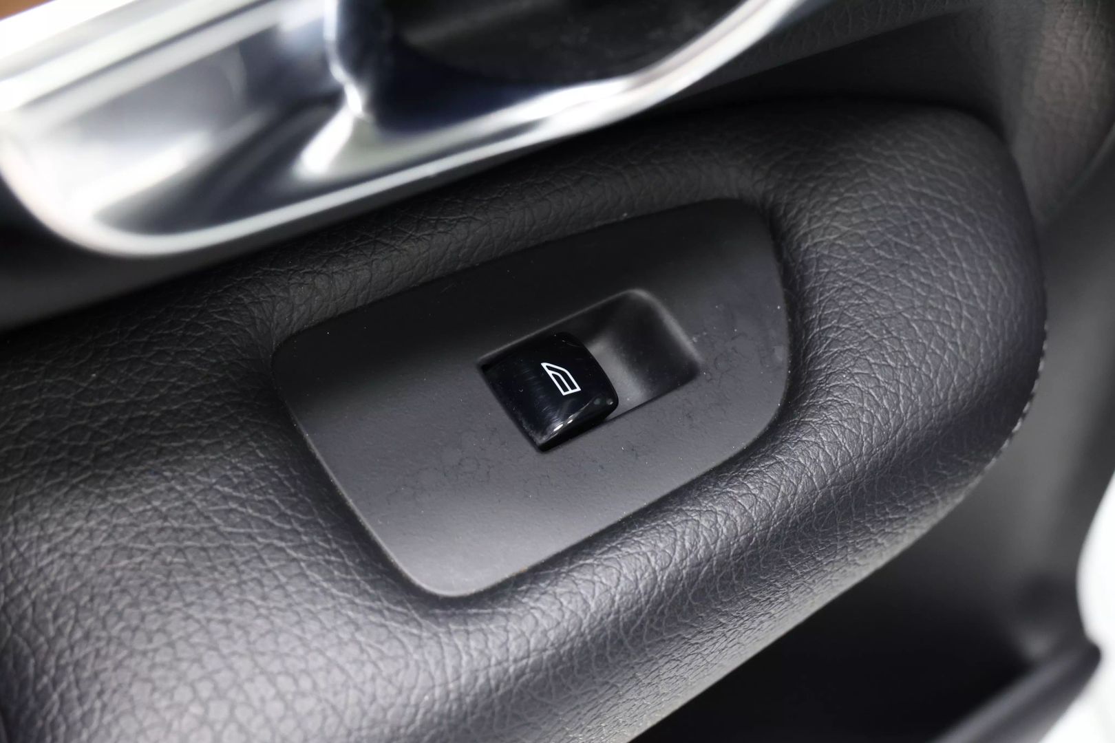 2022 Volvo Xc90 - Image 47