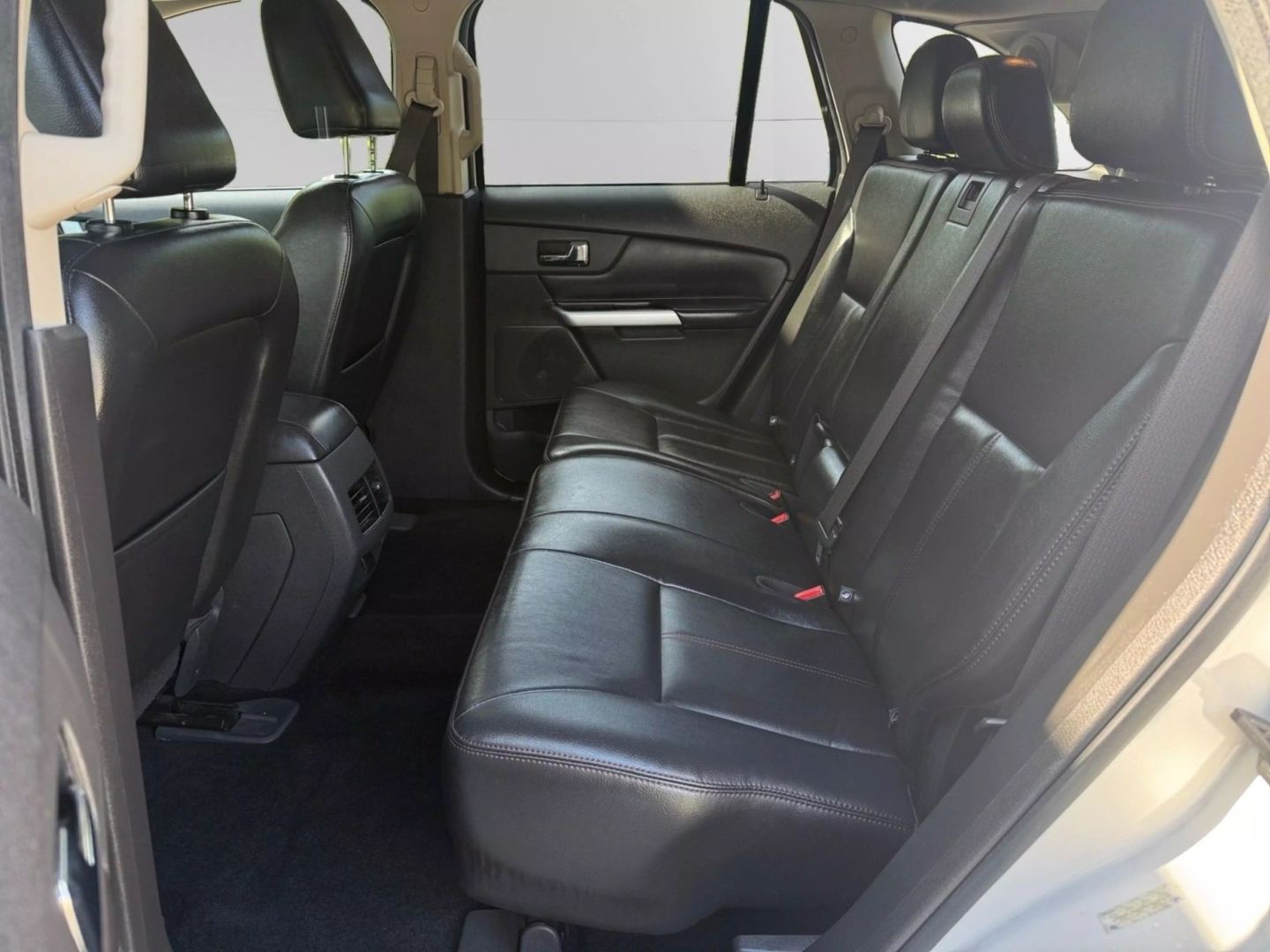 2011FORD EDGE for sale in Stafford VA