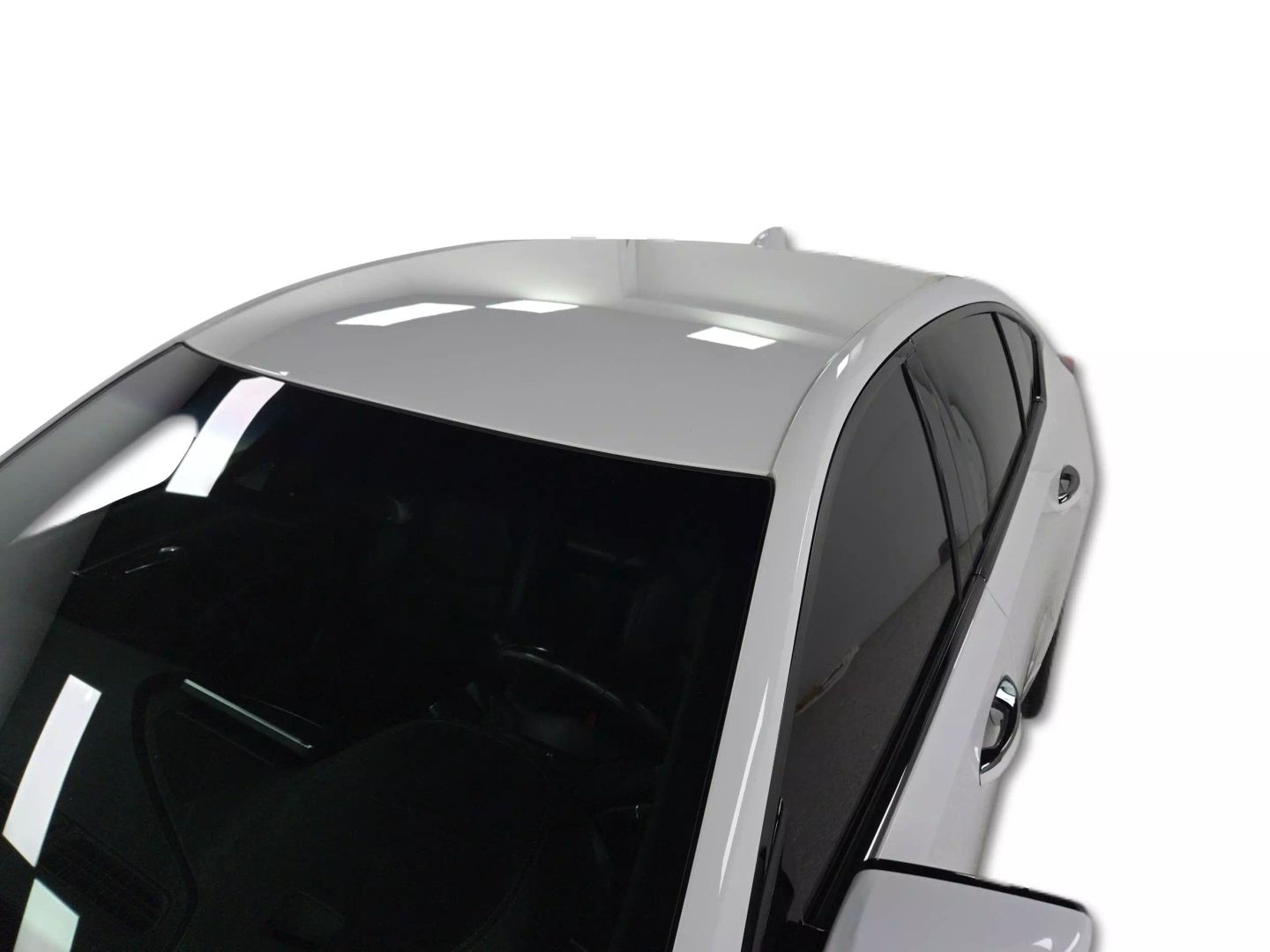 2023 Cadillac Ct5 - Image 13
