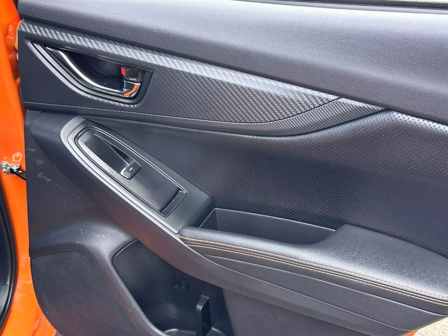 2019 Subaru Crosstrek - Image 22
