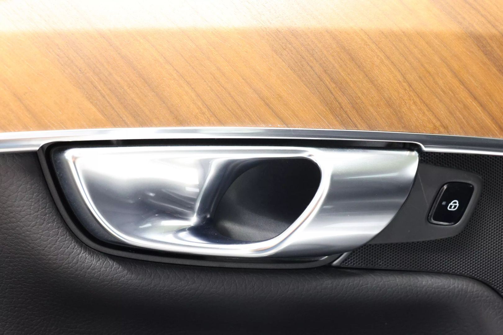 2022 Volvo Xc90 - Image 48